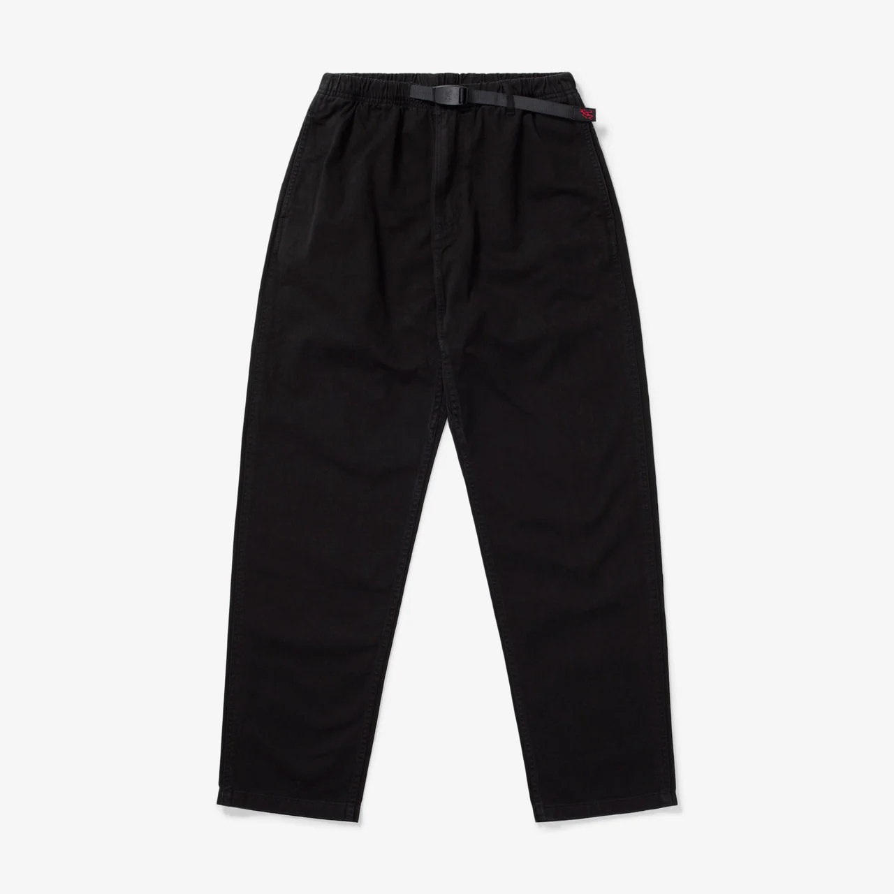 G-Pant