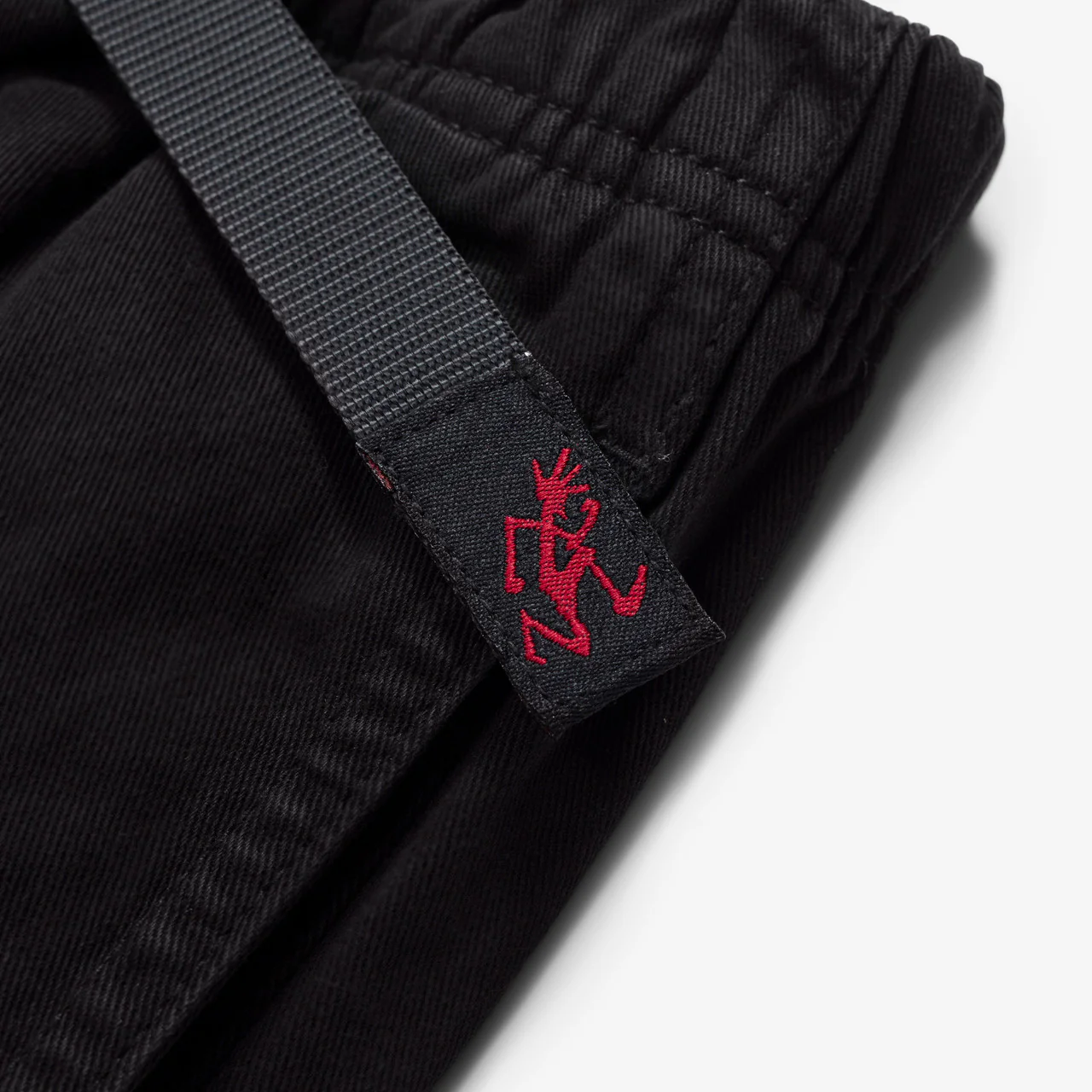 G-Pant - Image 5
