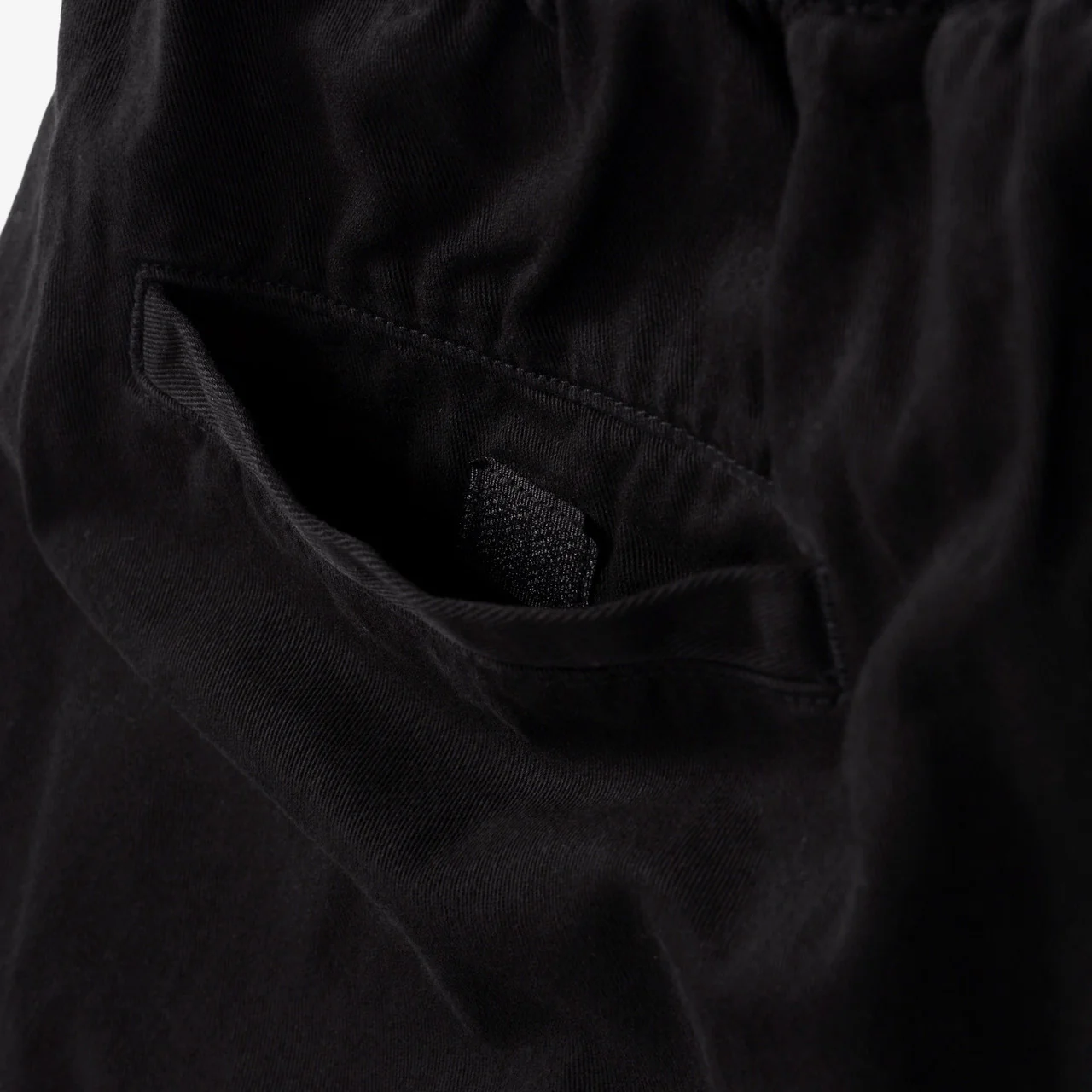G-Pant - Image 7