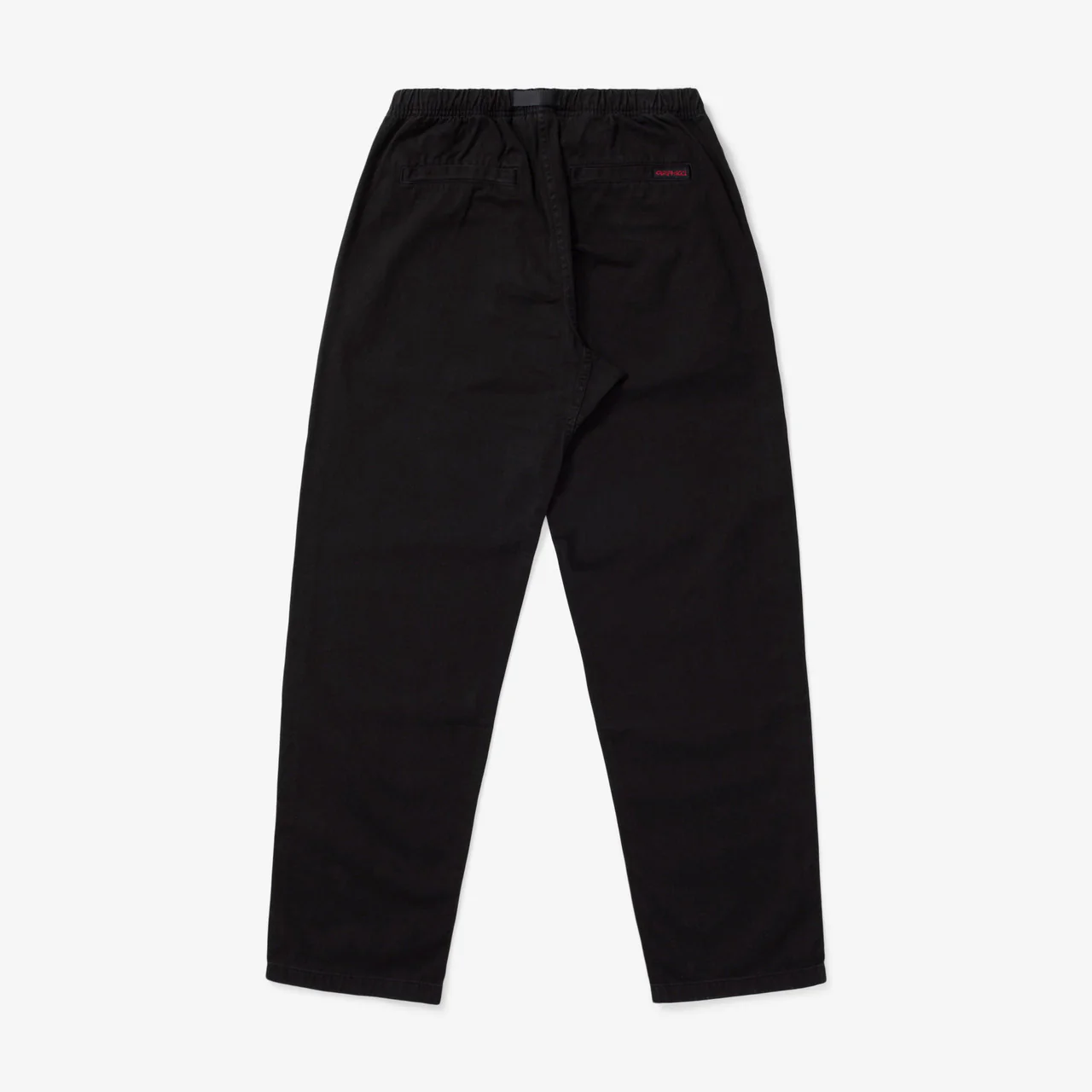 G-Pant - Image 8