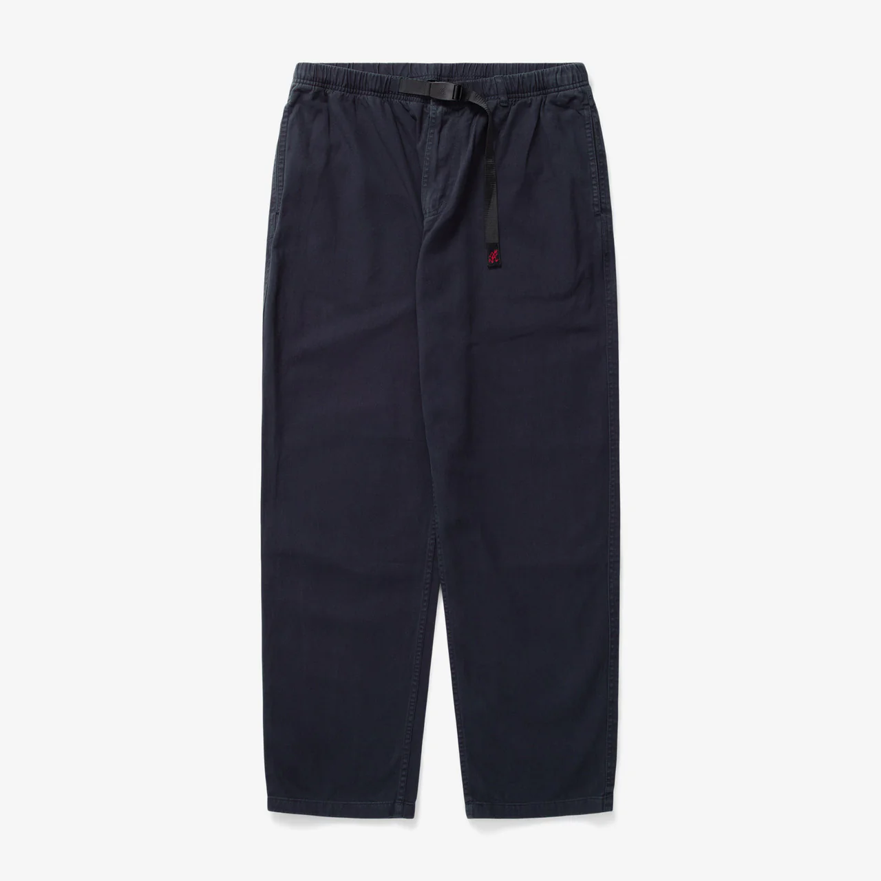 G-Pant