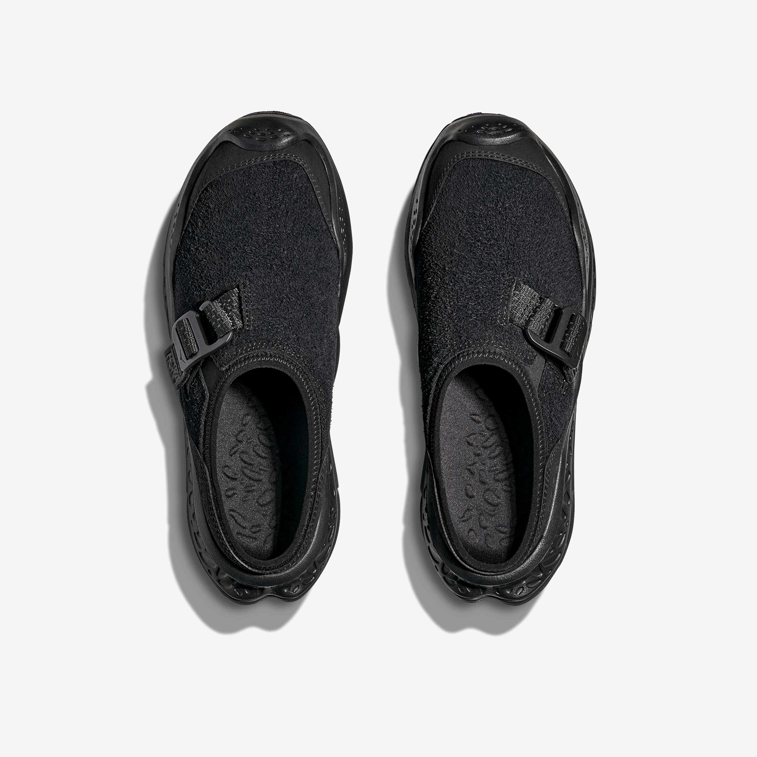 Ora Primo EXT - Image 7