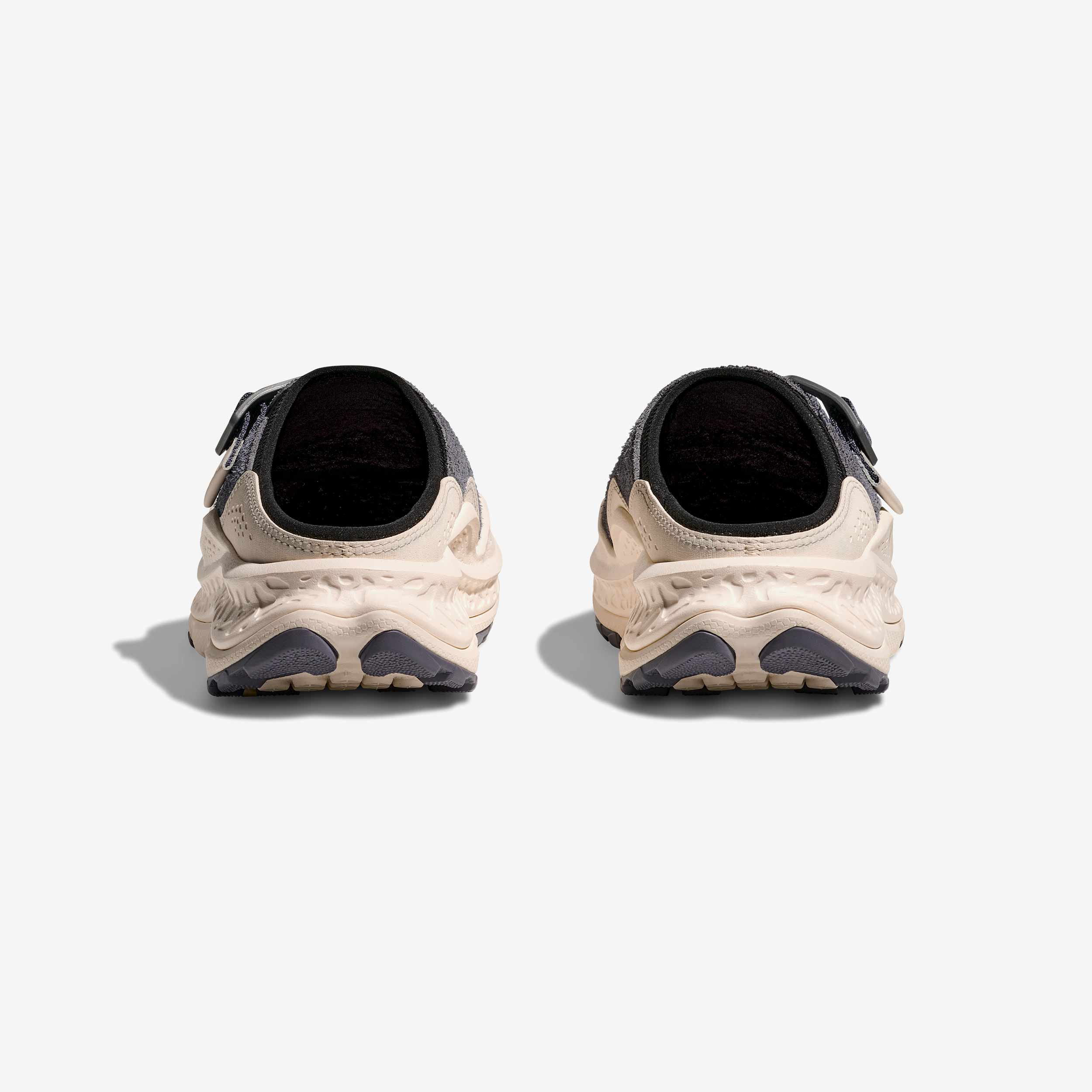 Ora Primo EXT - Image 5