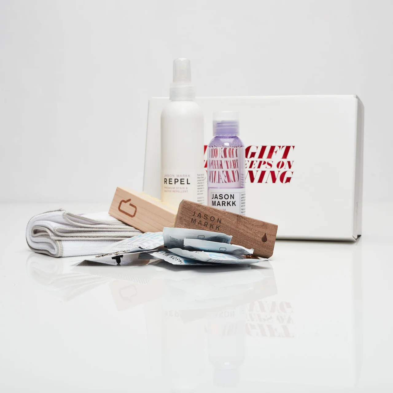 Gift Box