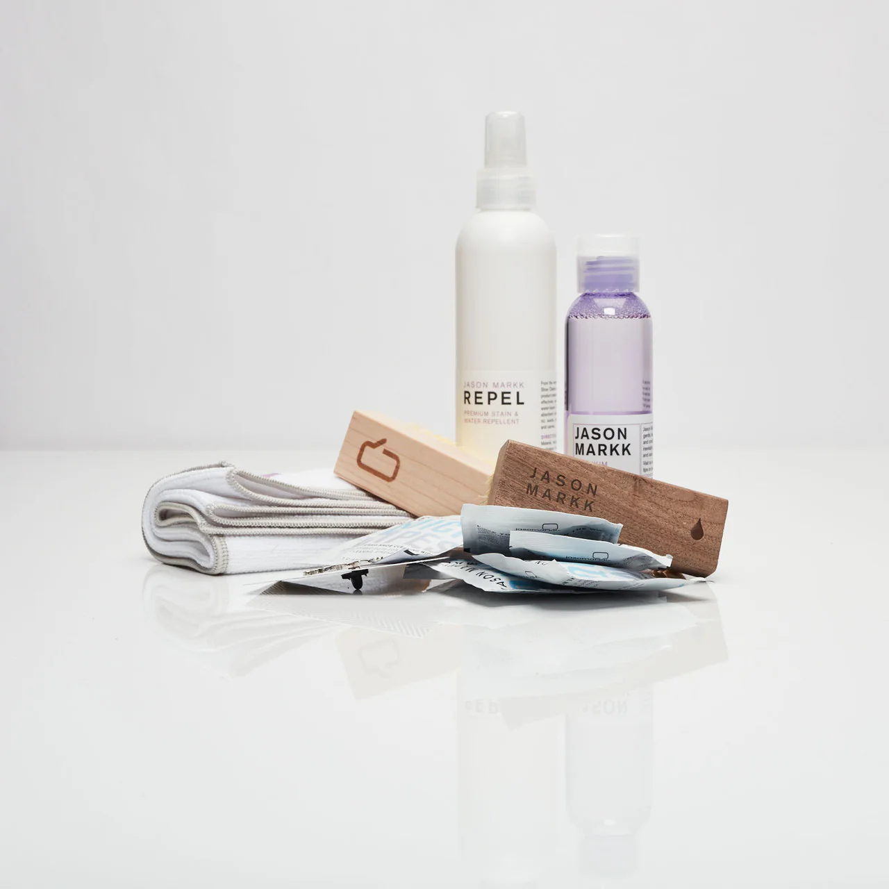 Gift Box - Image 2