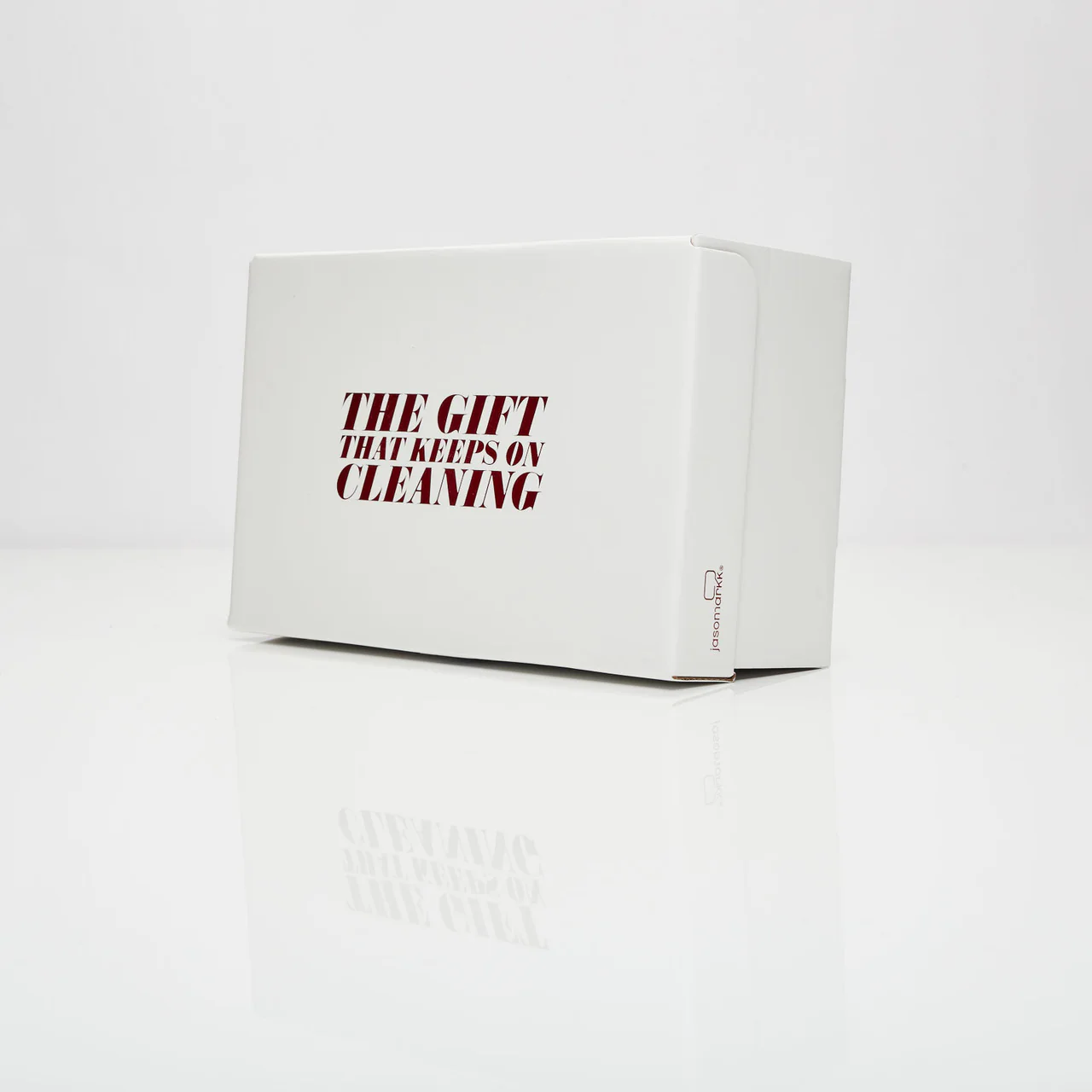 Gift Box - Image 3