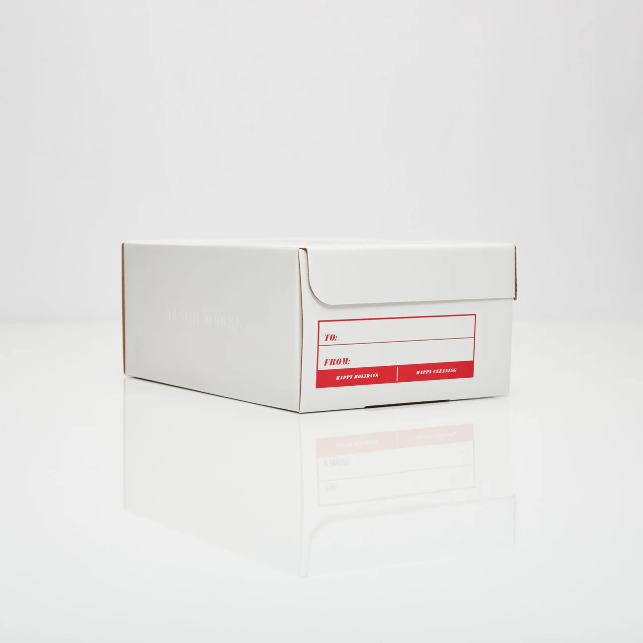 Gift Box - Image 4