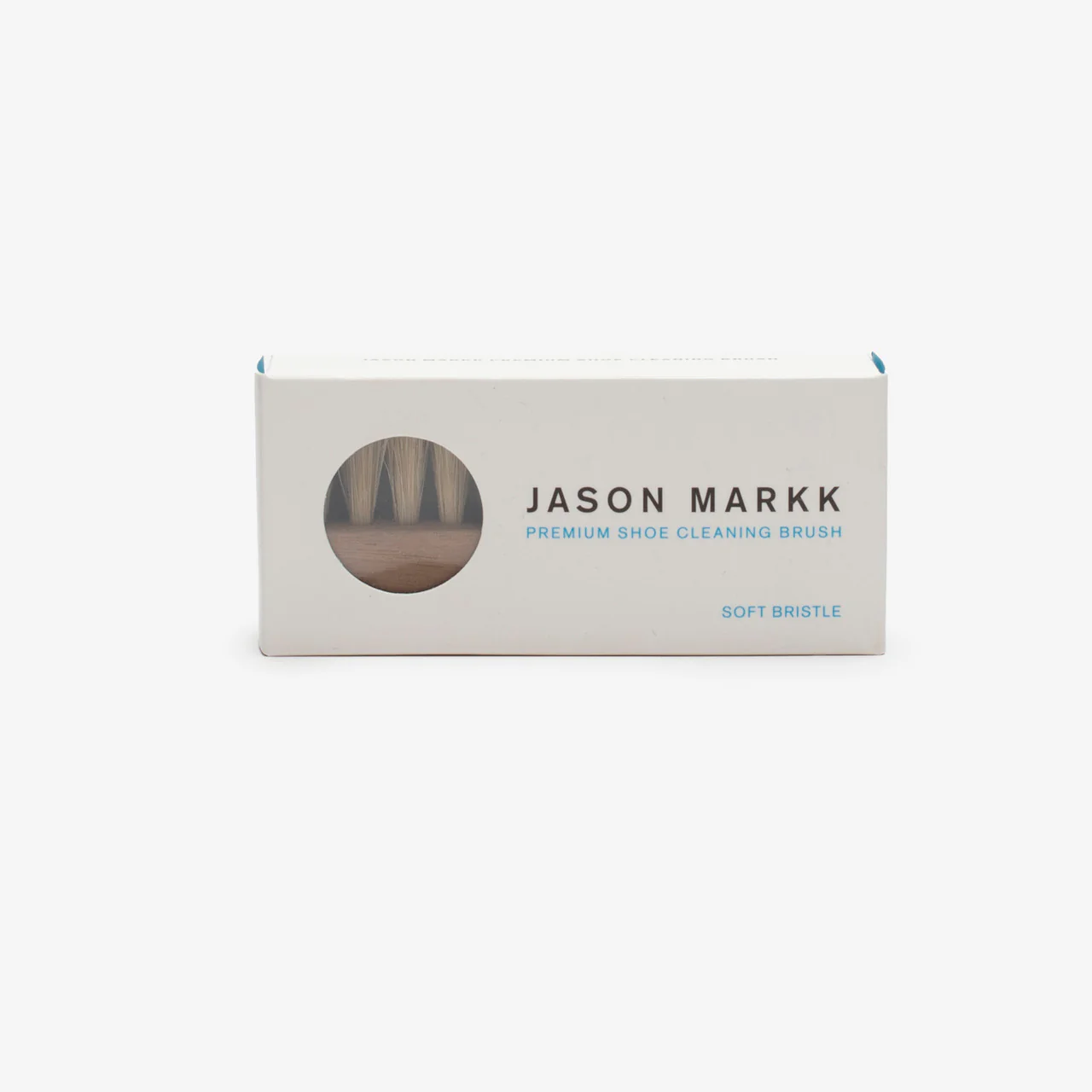 Premium Shoe Cleaning Brush - Image 2
