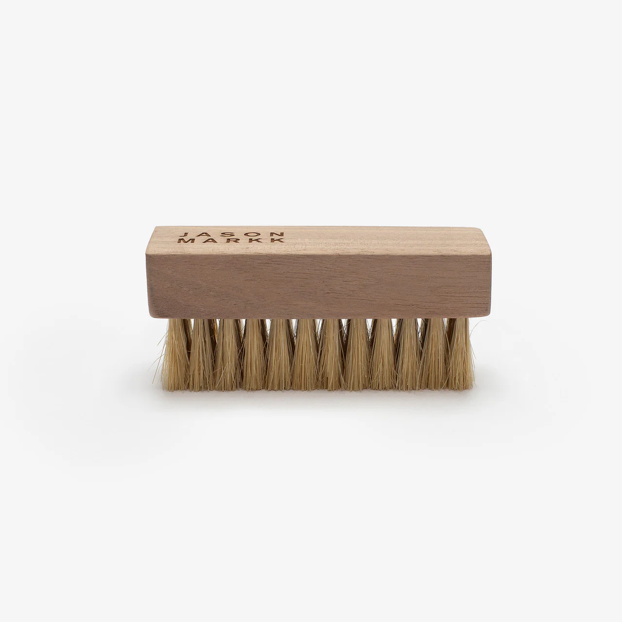 Premium Shoe Cleaning Brush - Image 5