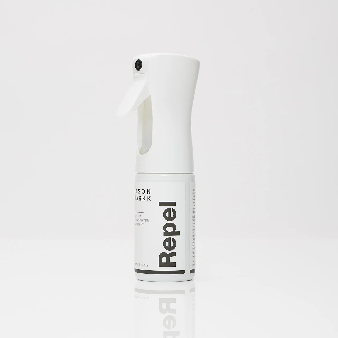 Repel Spray
