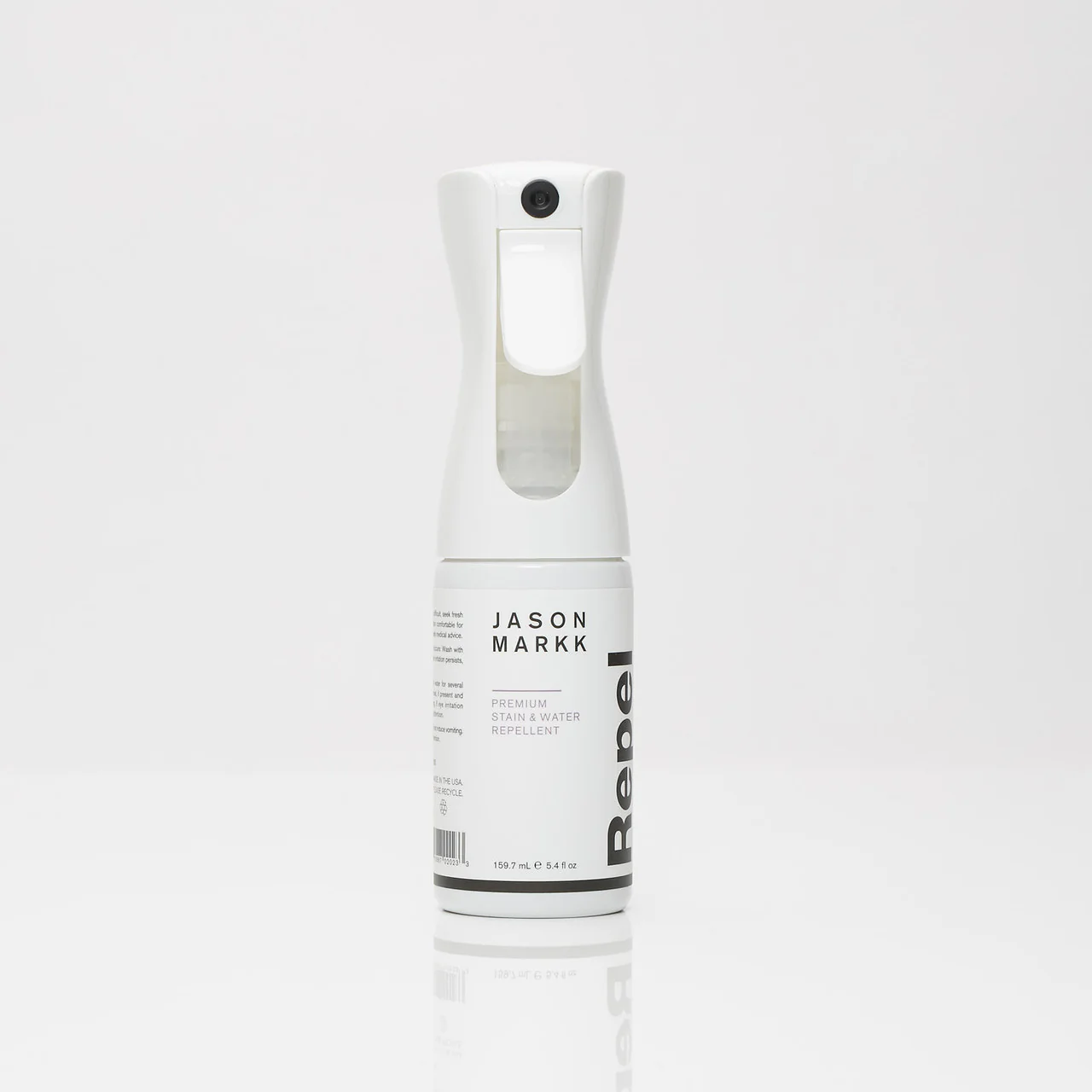 Repel Spray - Image 2