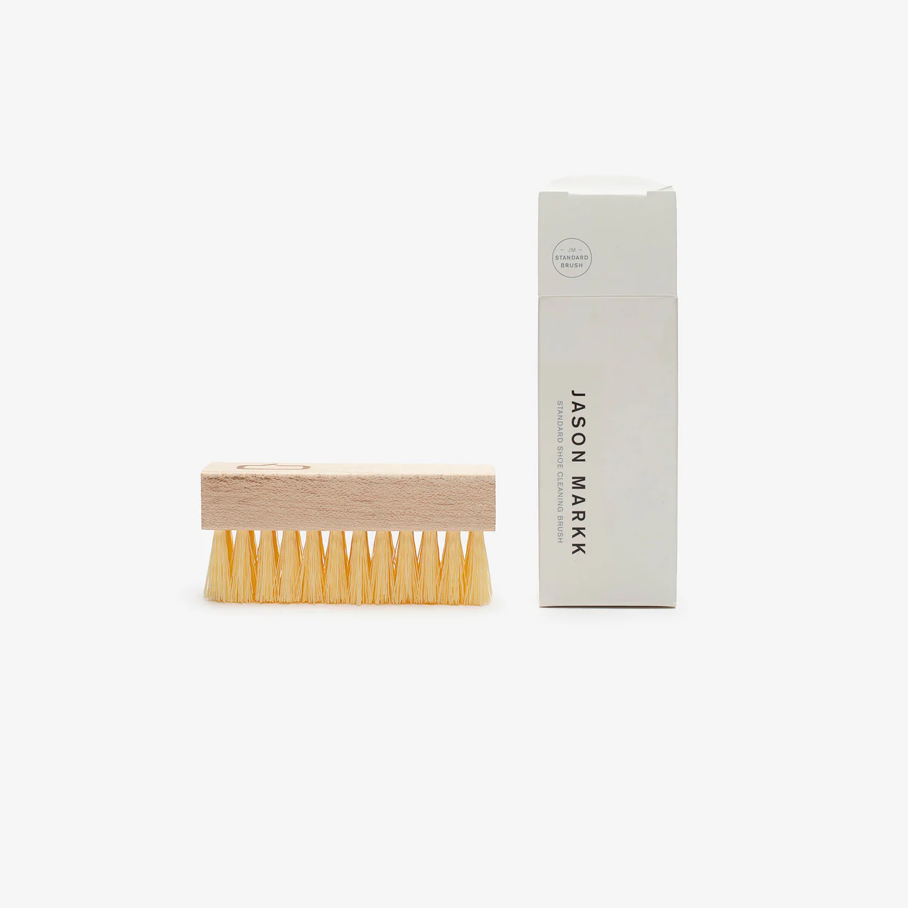 Standard Shoe Cleaning Brush