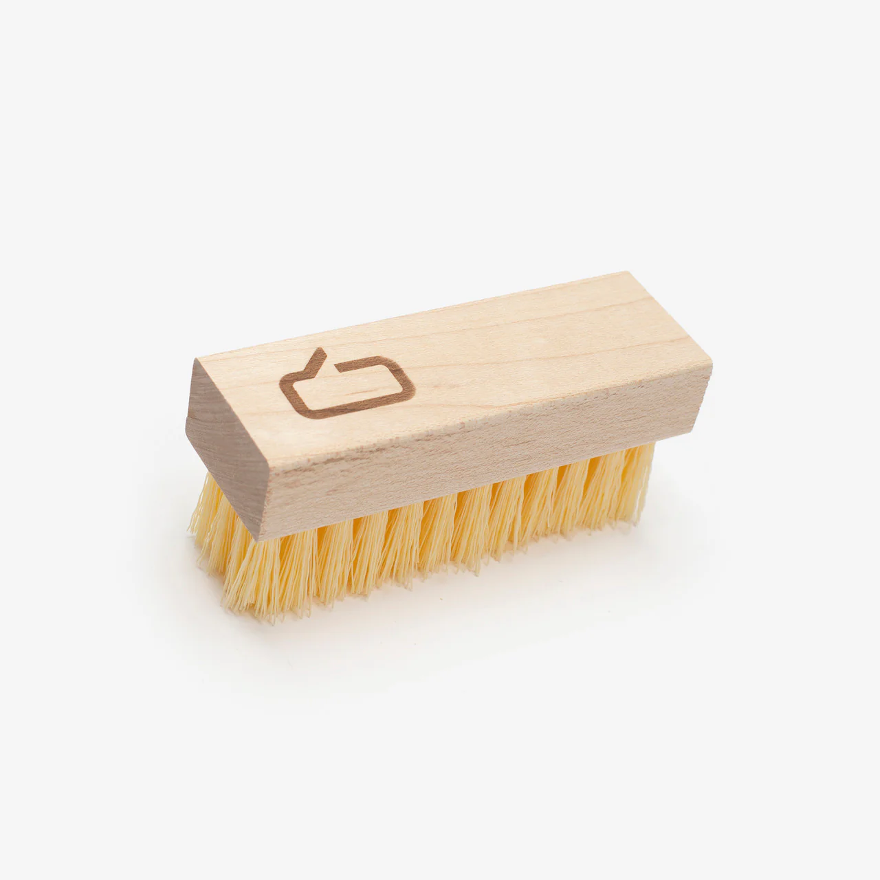Standard Shoe Cleaning Brush - Image 4
