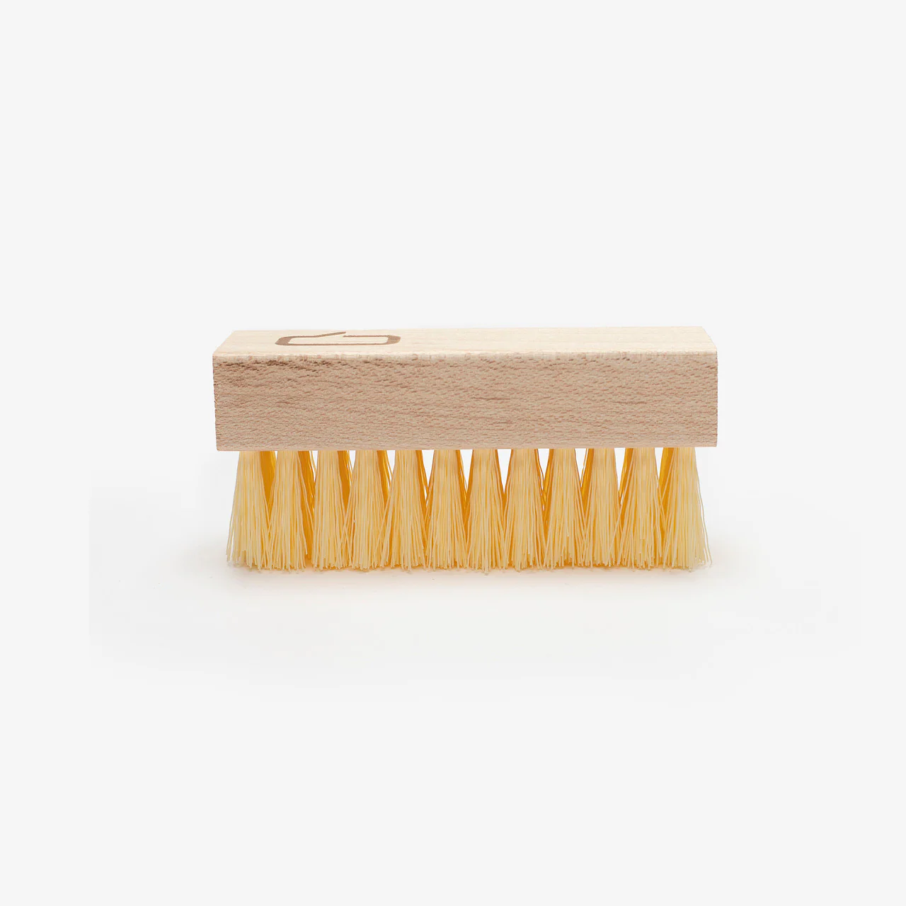Standard Shoe Cleaning Brush - Image 5
