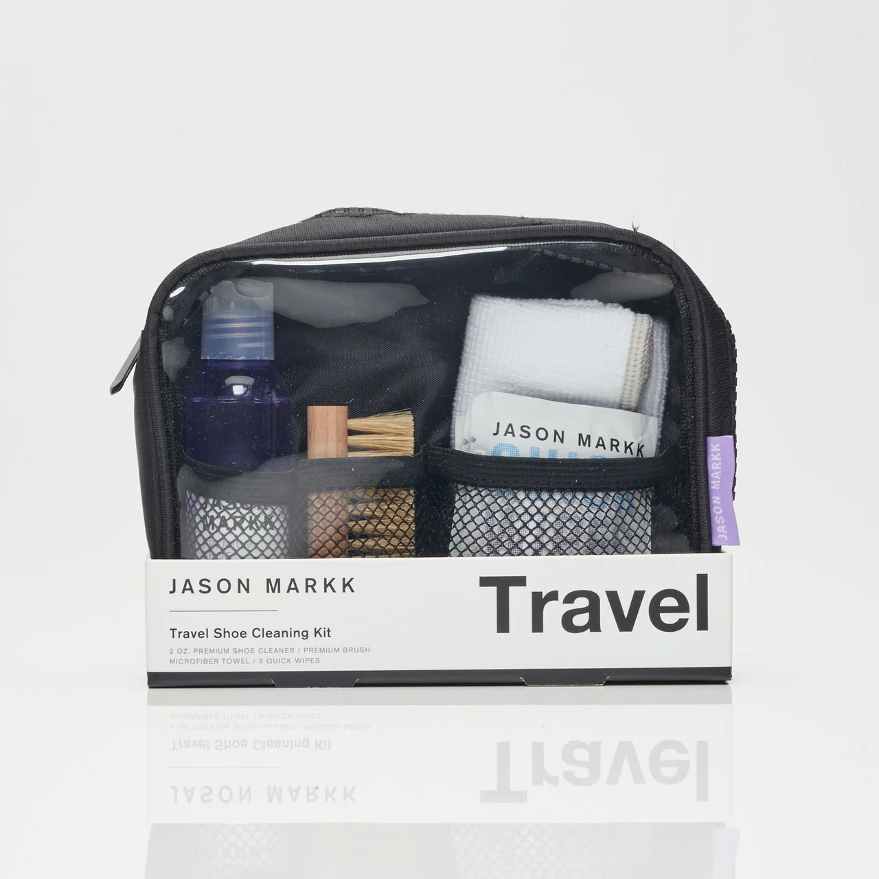 Travel Kit
