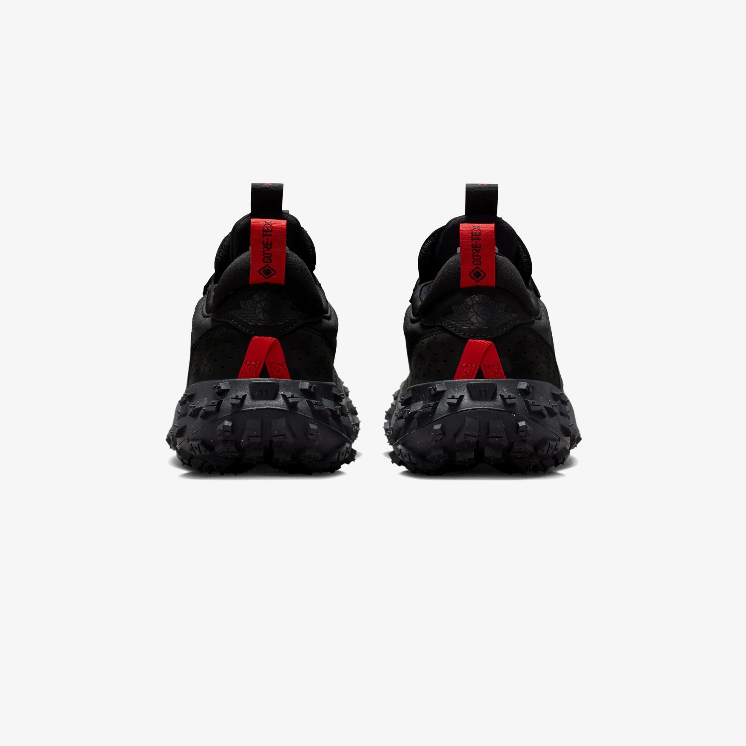 Air Jordan 1 Element Low A/T - Image 4