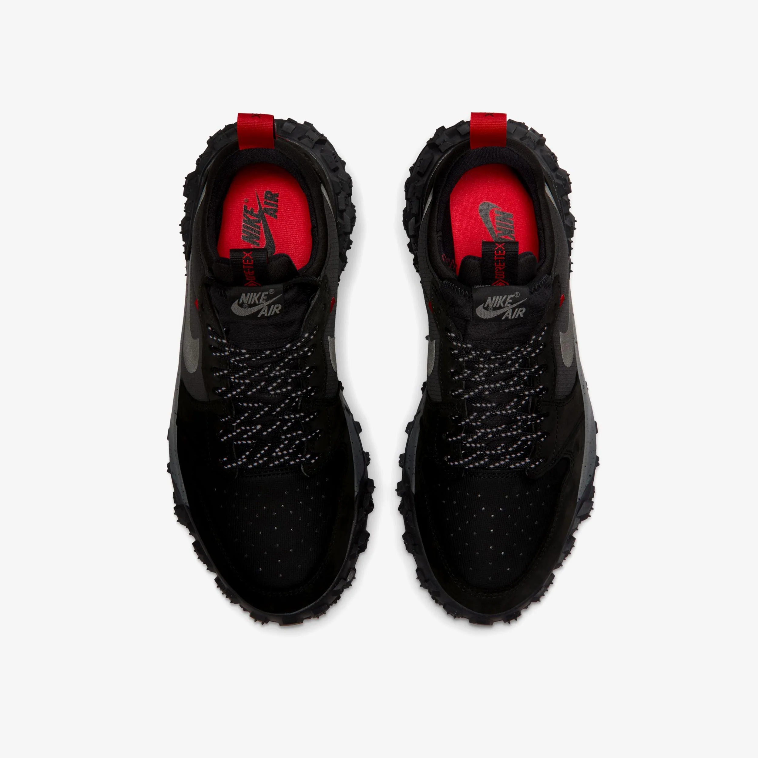 Air Jordan 1 Element Low A/T - Image 8