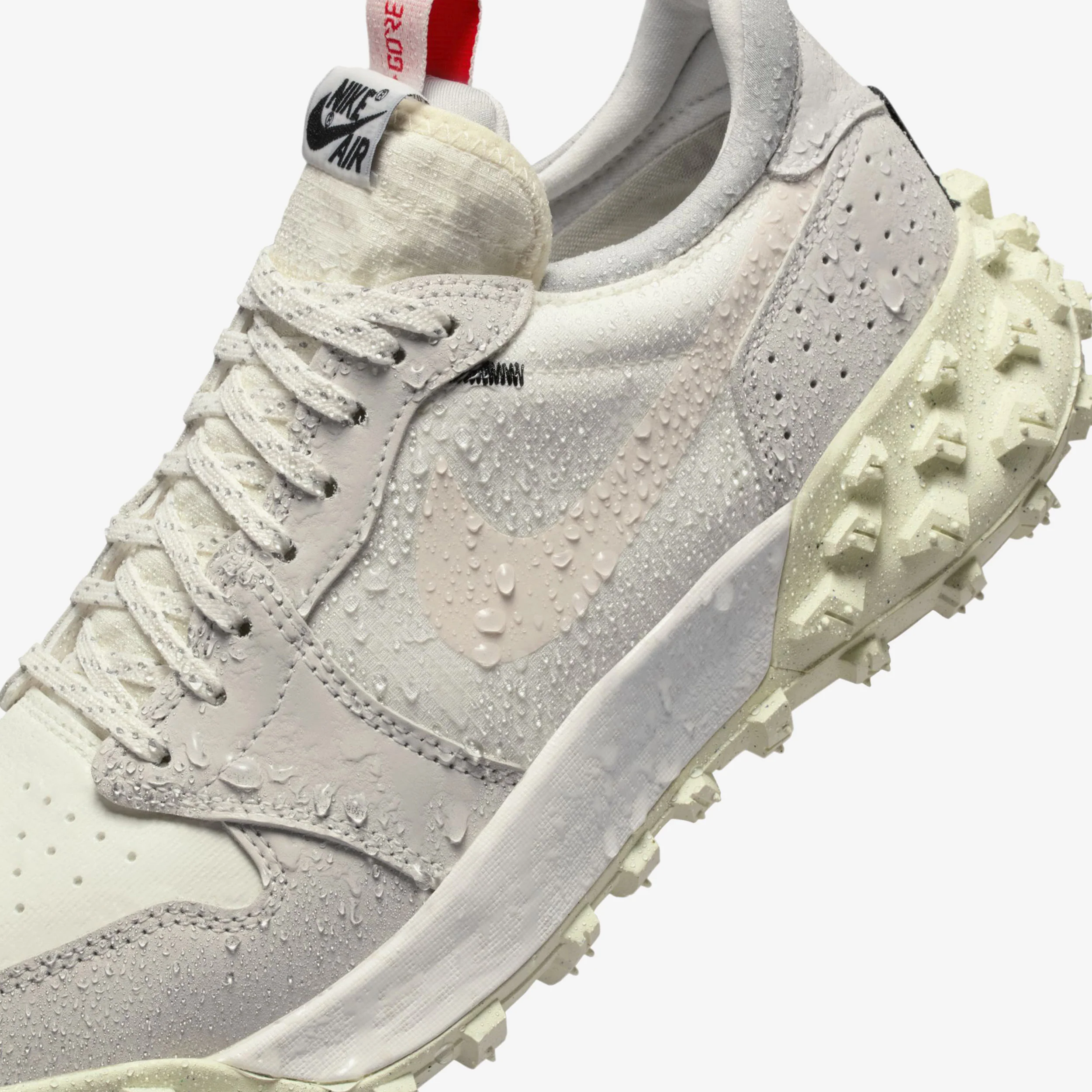 Air Jordan 1 Element Low A/T - Image 10