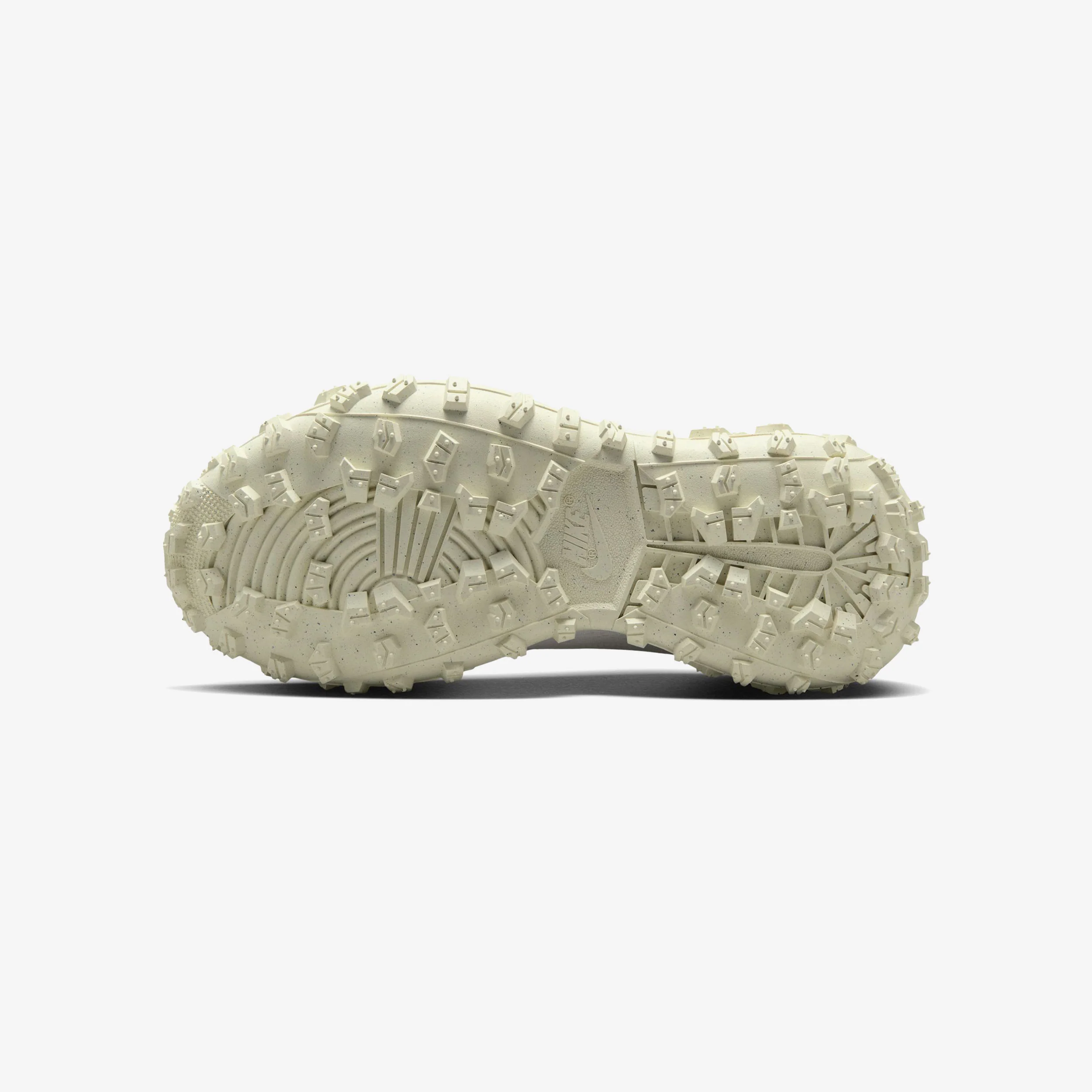 Air Jordan 1 Element Low A/T - Image 3