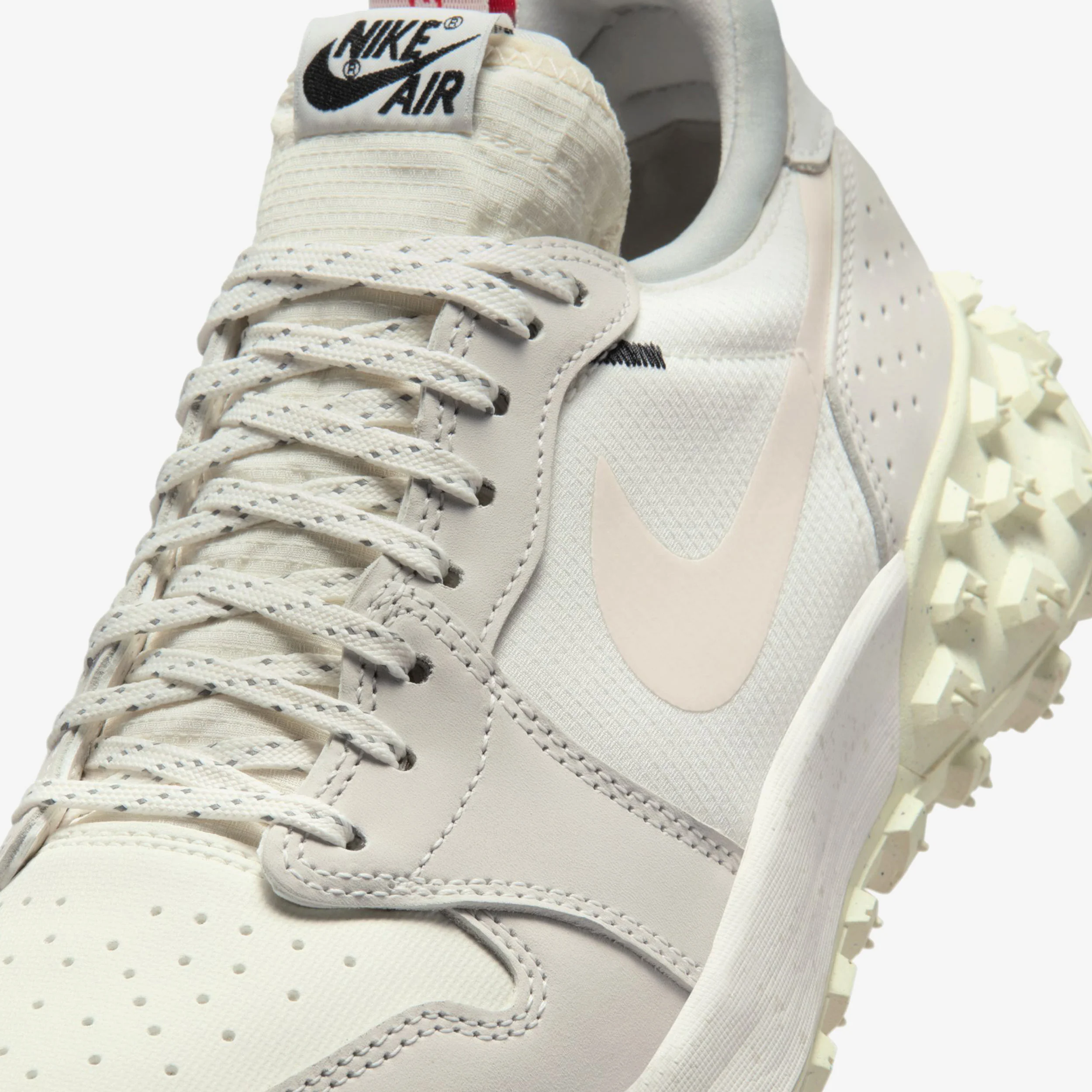 Air Jordan 1 Element Low A/T - Image 6
