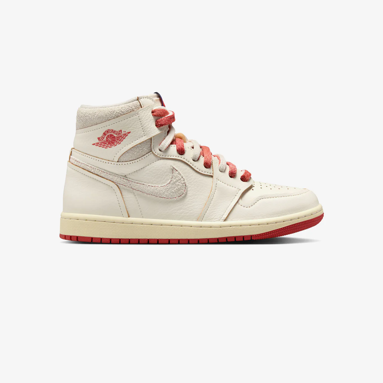 Air Jordan 1 High OG