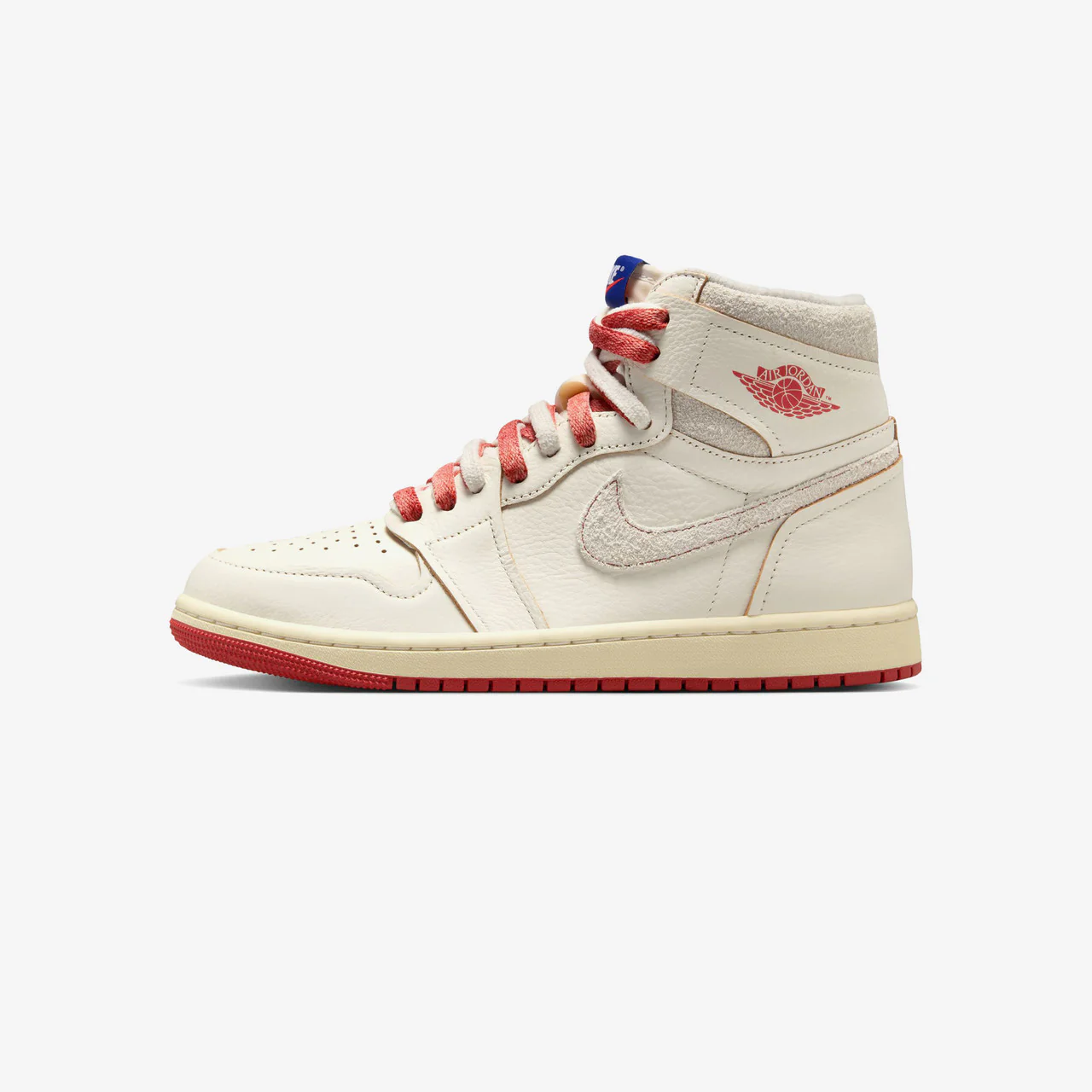 Air Jordan 1 High OG - Image 2
