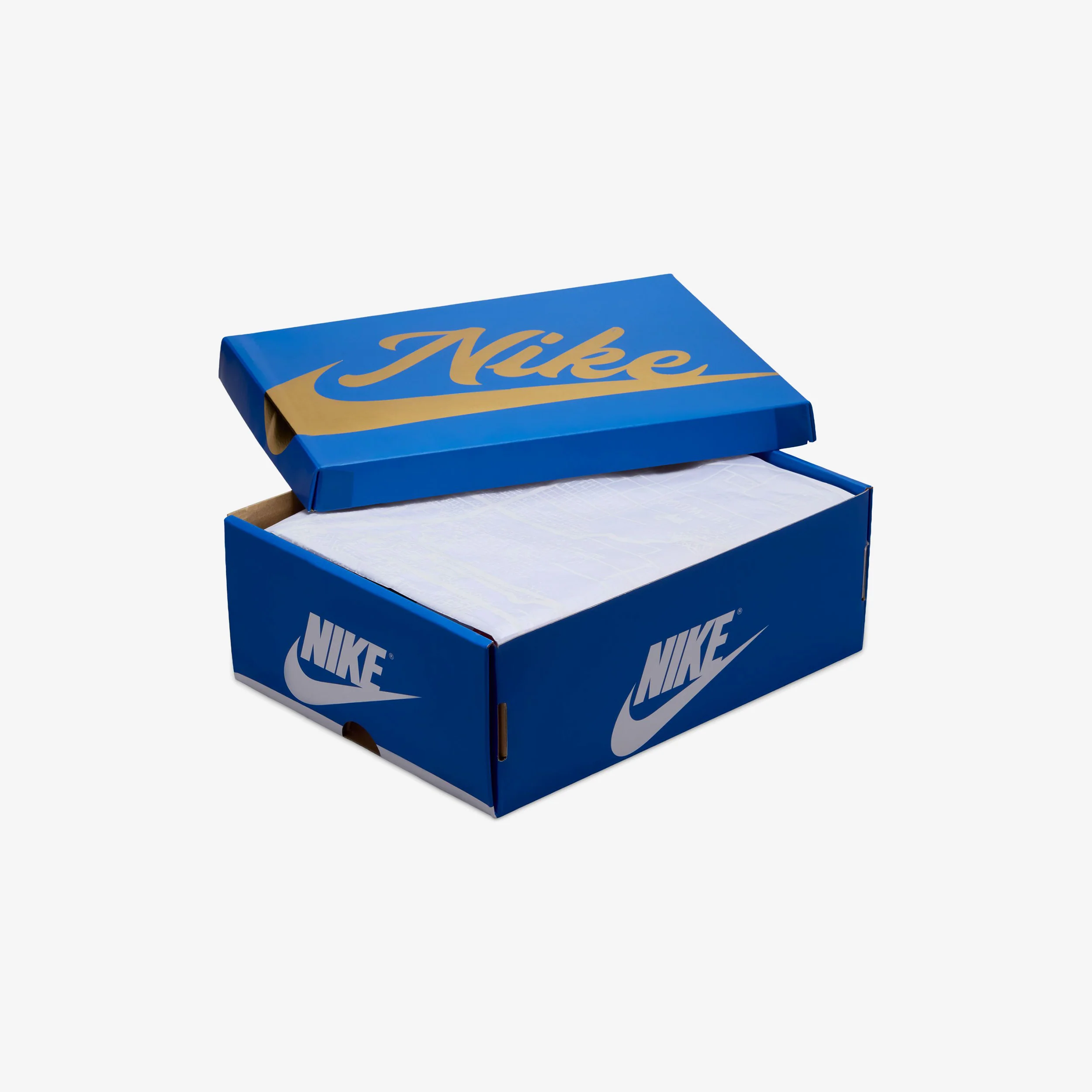 Air Jordan 1 High OG (GS) - Image 11