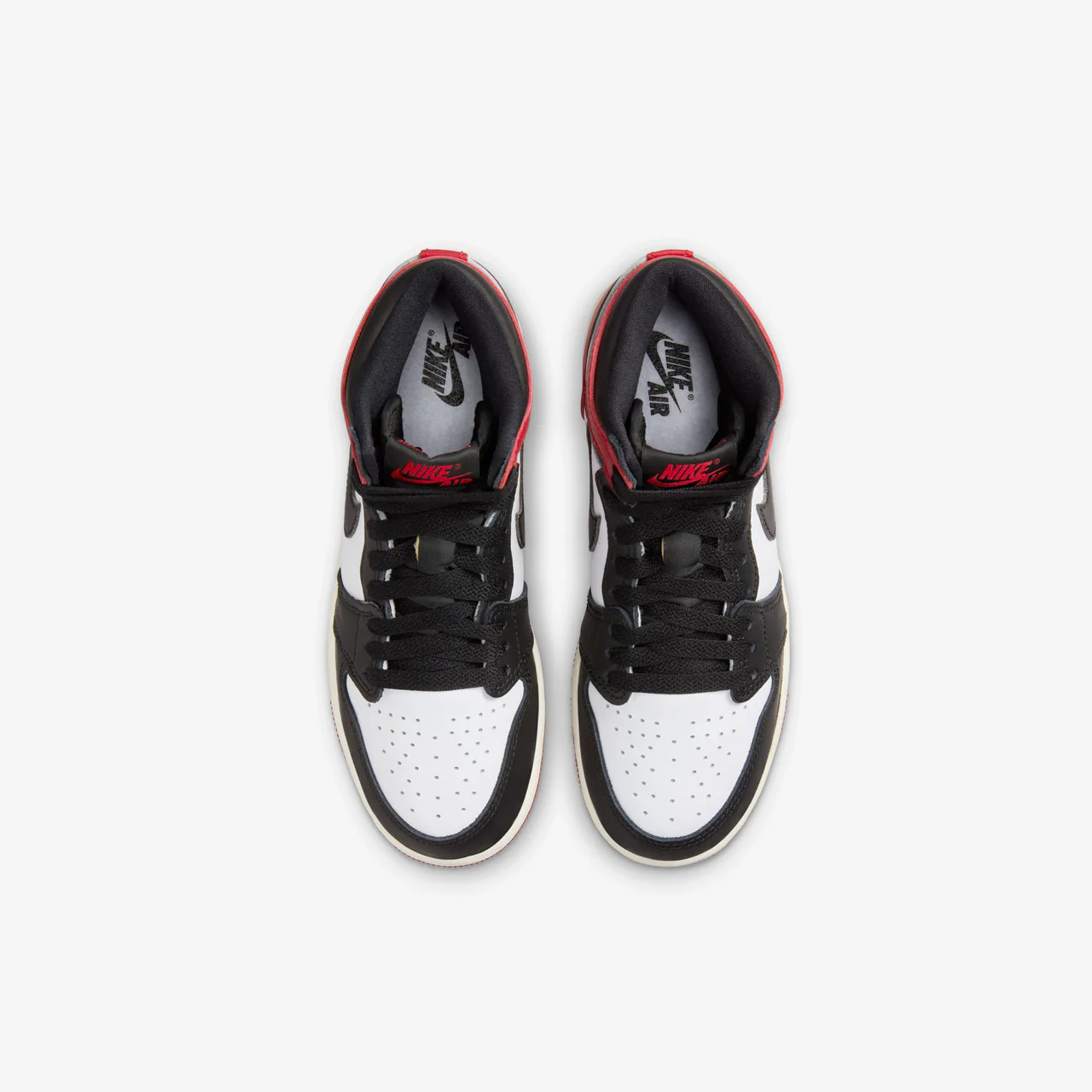 Air Jordan 1 High OG (GS) - Image 11
