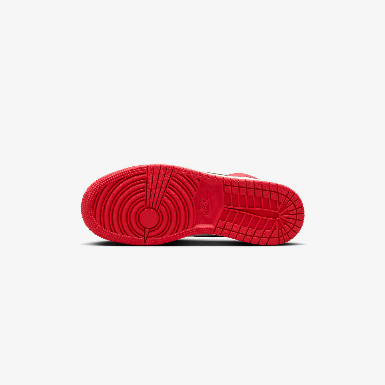 Air Jordan 1 High OG (GS) - Image 4