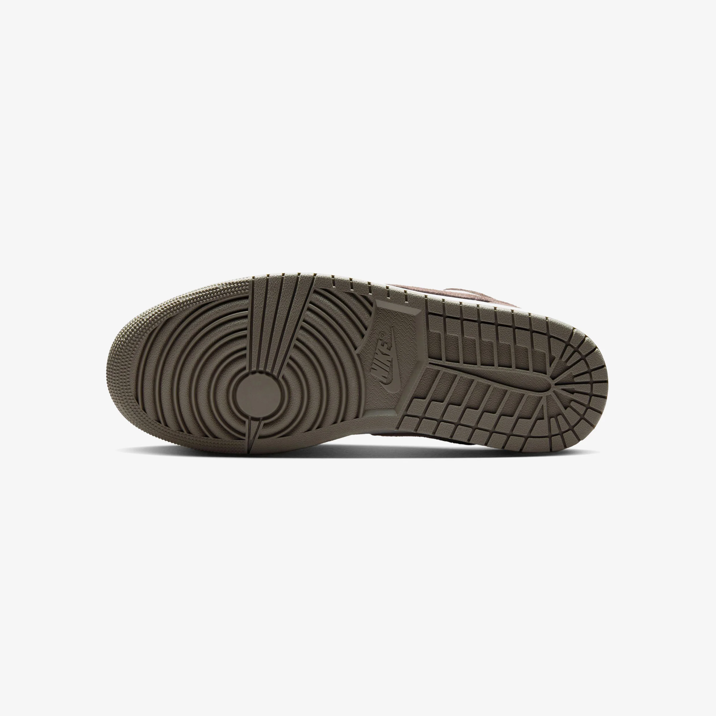 Air Jordan 1 Low - Image 3
