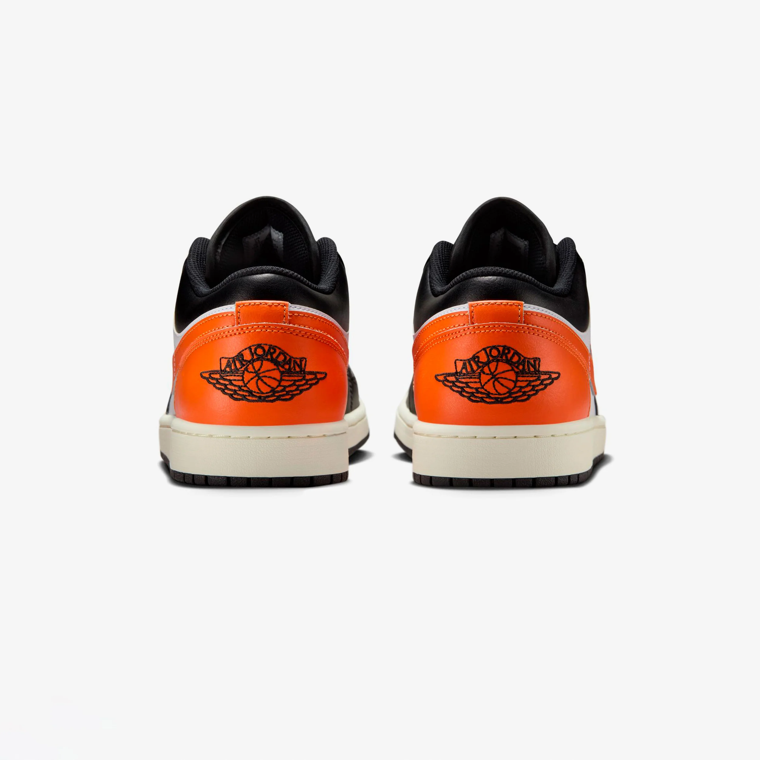 Air Jordan 1 Low - Image 3