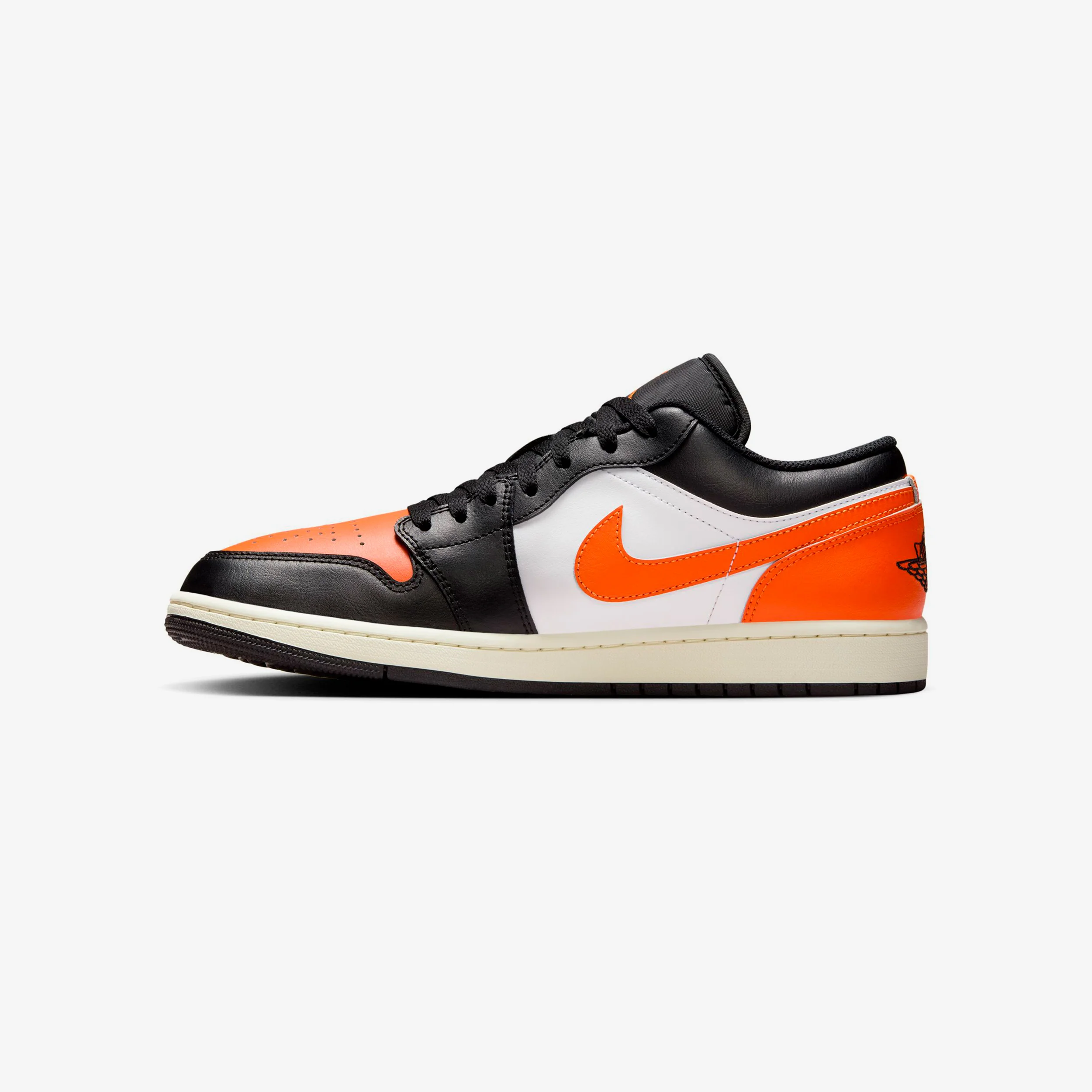 Air Jordan 1 Low - Image 4