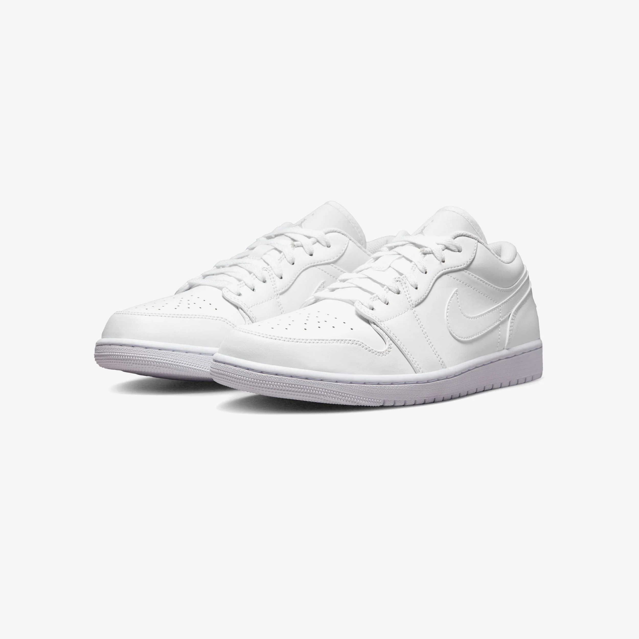 Air Jordan 1 Low - Image 2