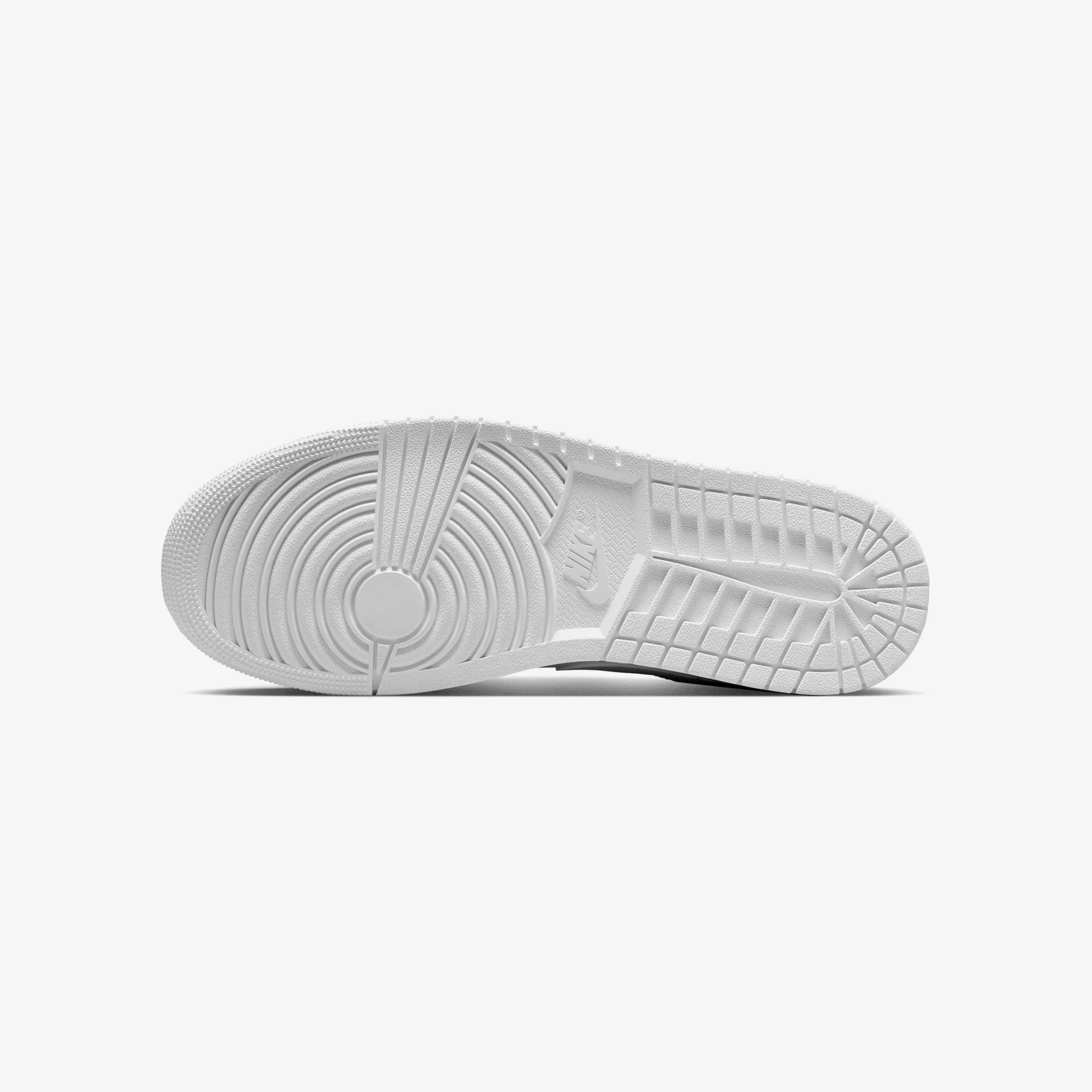 Air Jordan 1 Low - Image 3