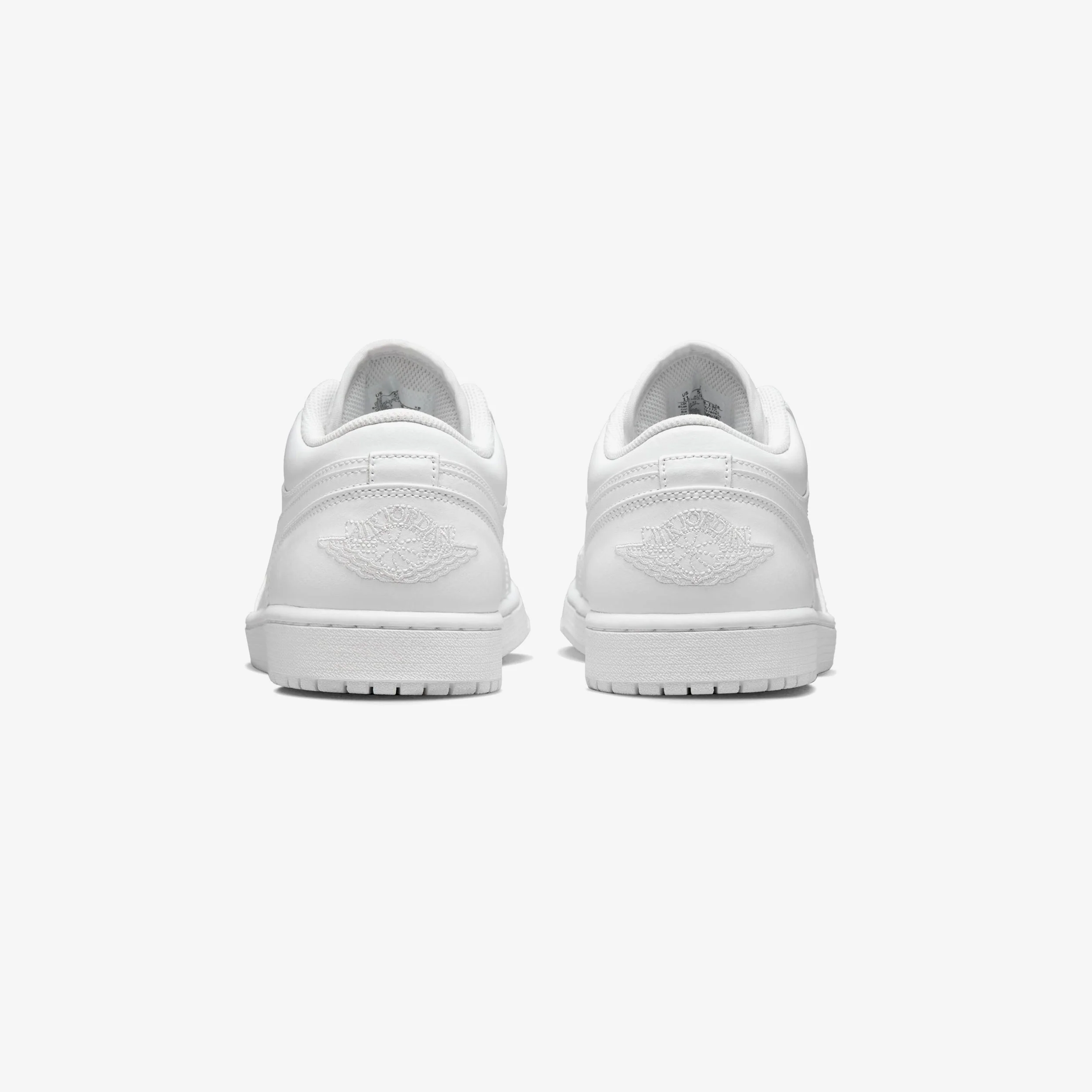 Air Jordan 1 Low - Image 4