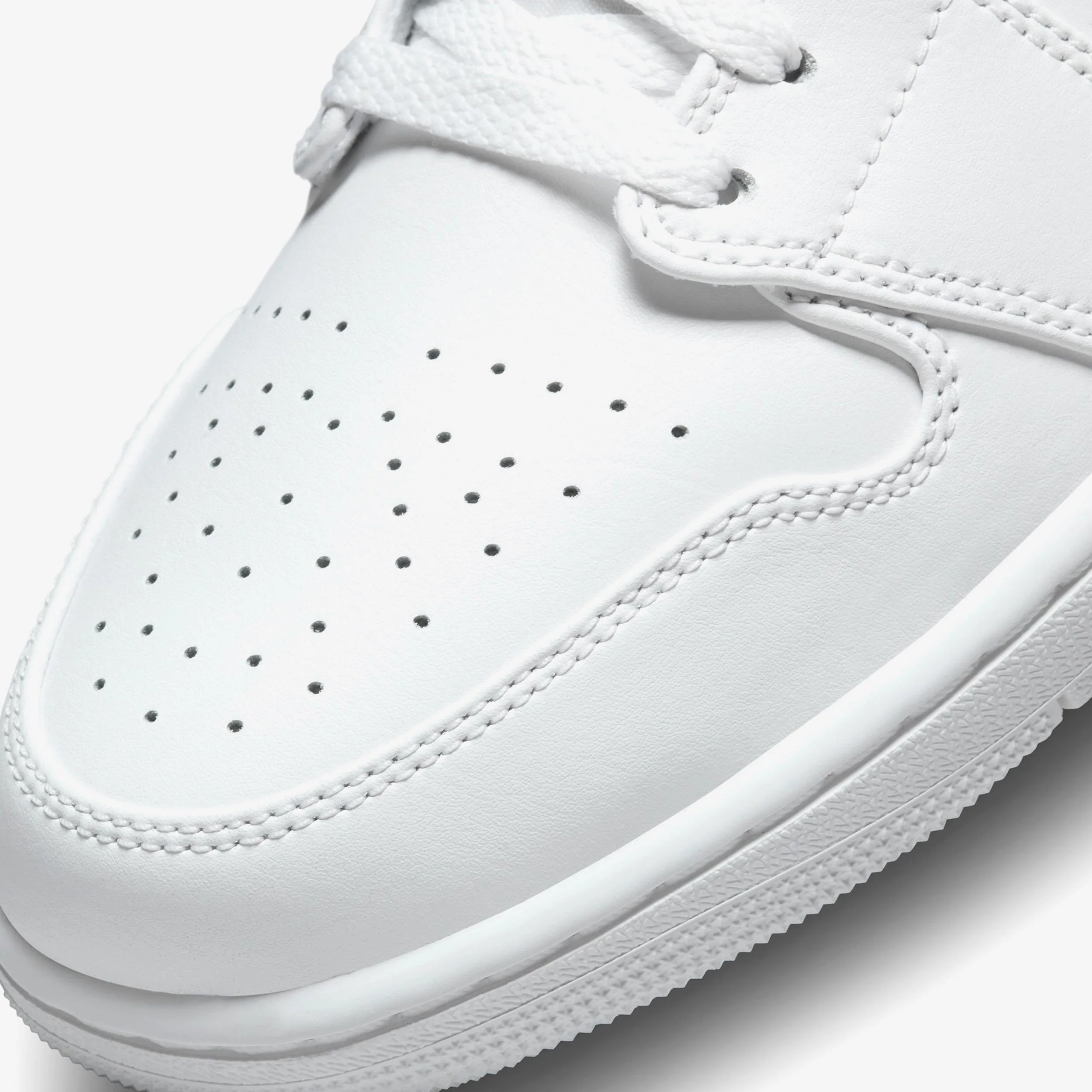 Air Jordan 1 Low - Image 6