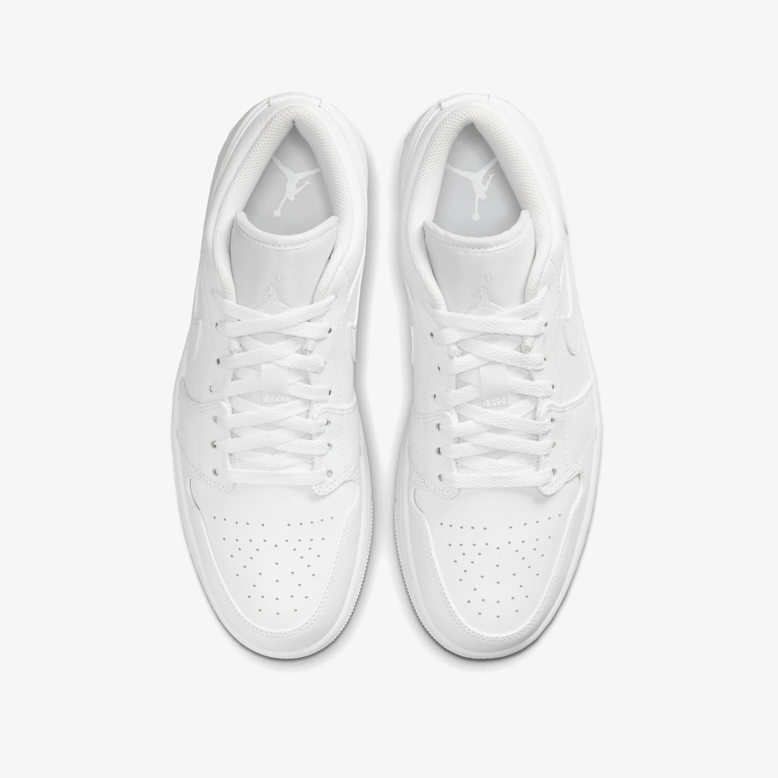 Air Jordan 1 Low - Image 8