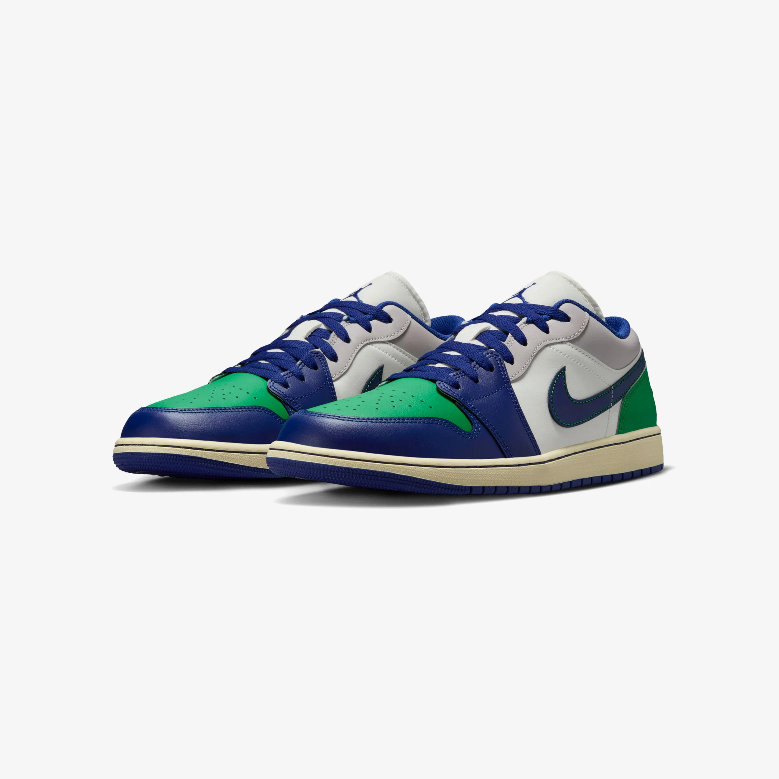Air Jordan 1 Low - Image 2