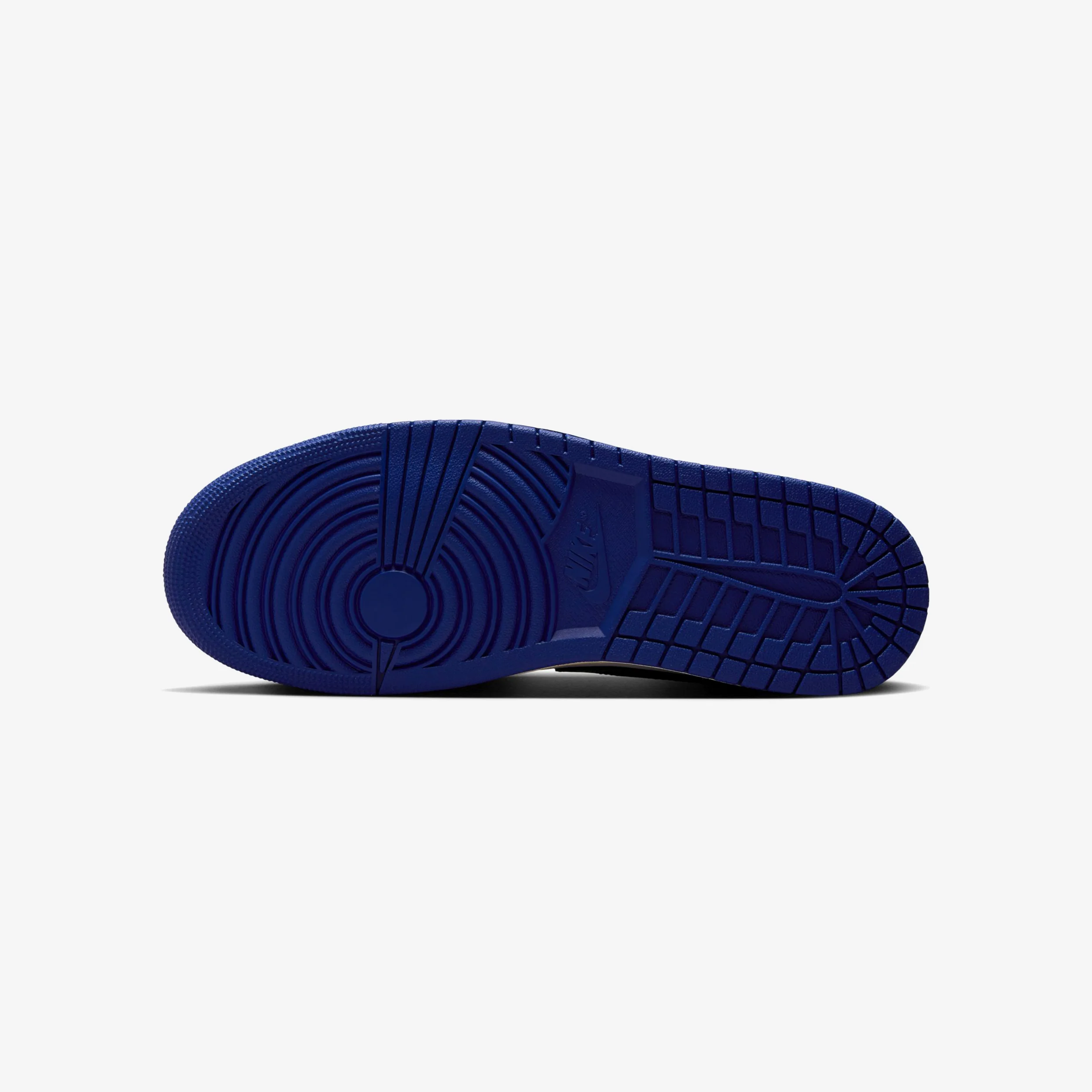 Air Jordan 1 Low - Image 4