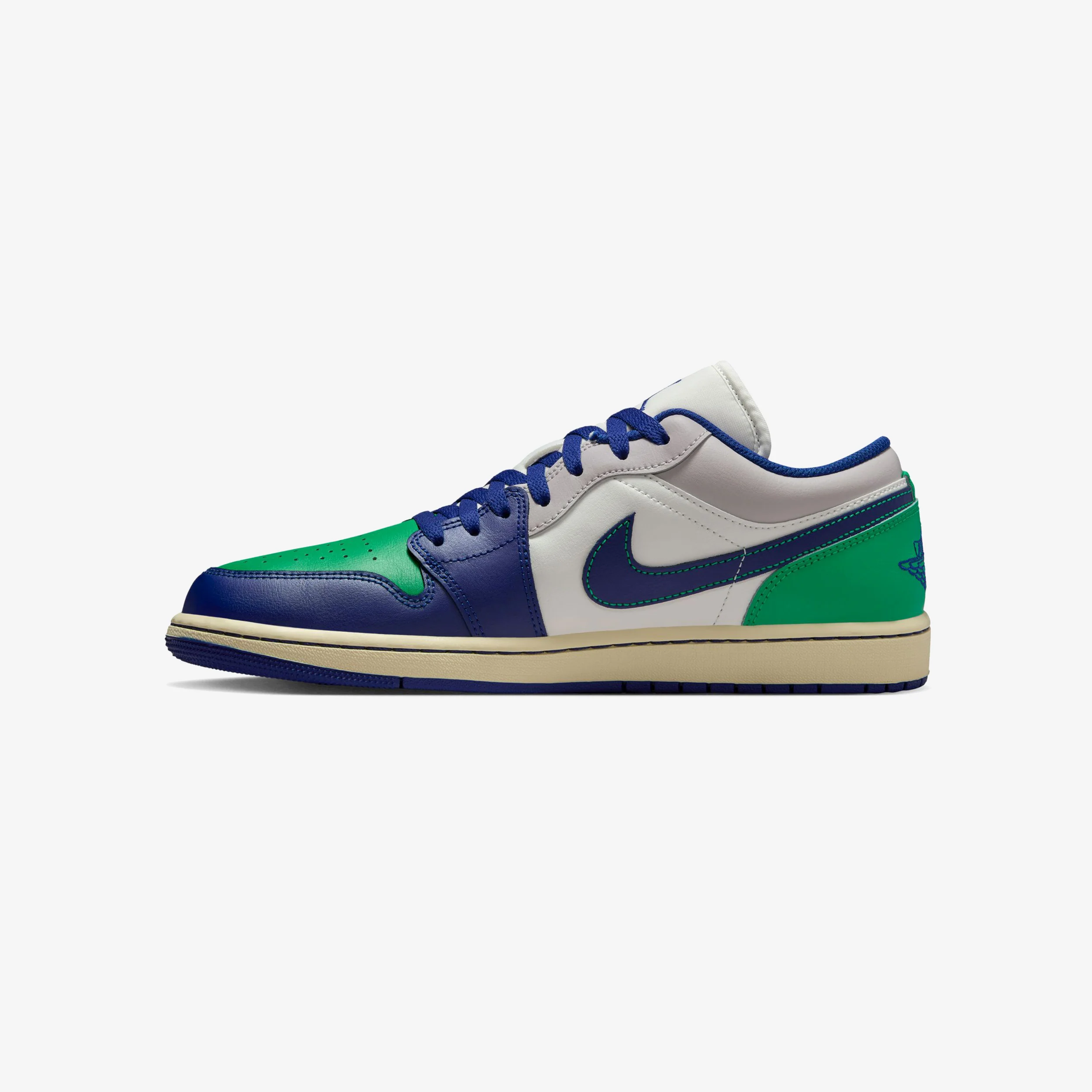 Air Jordan 1 Low - Image 5