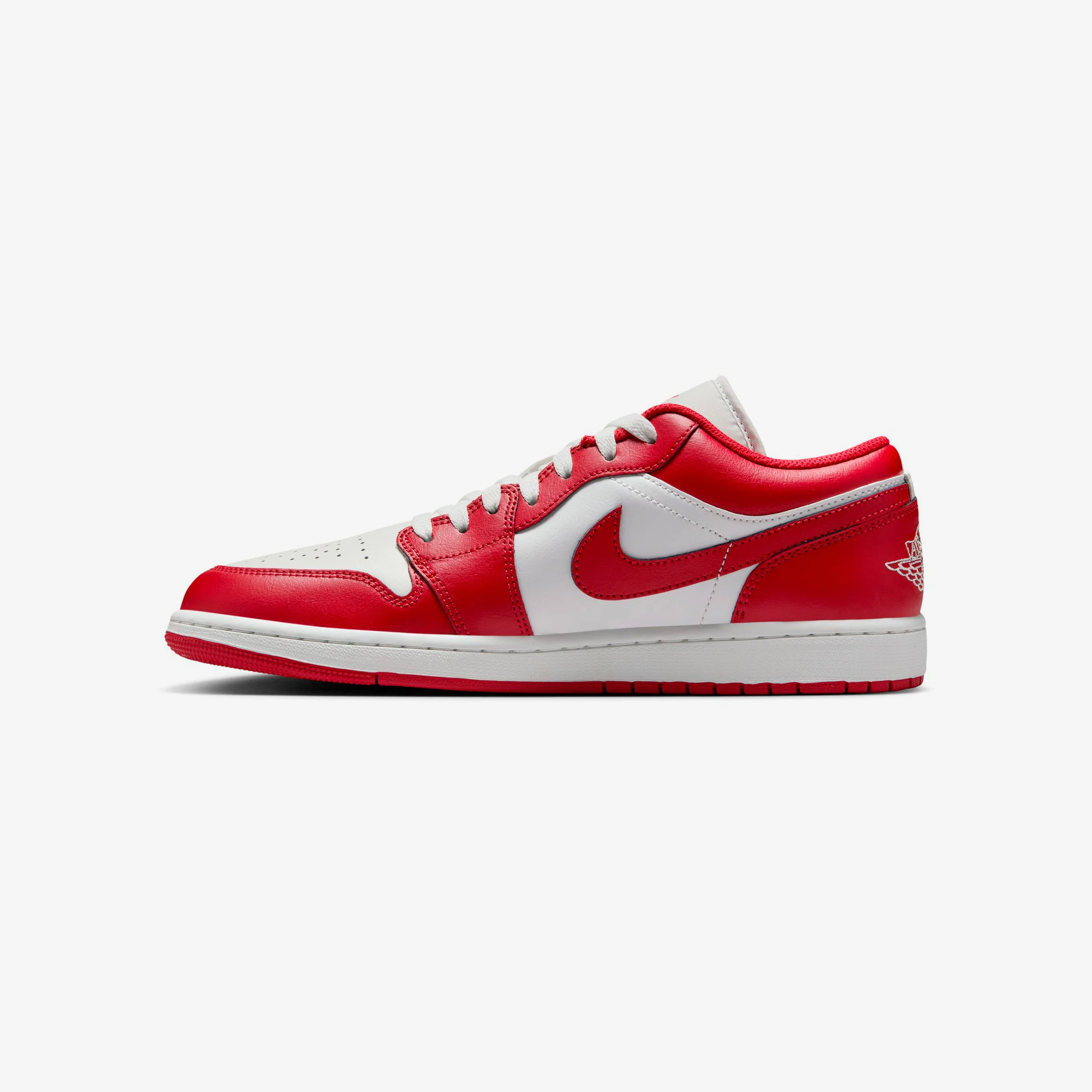 Air Jordan 1 Low - Image 4