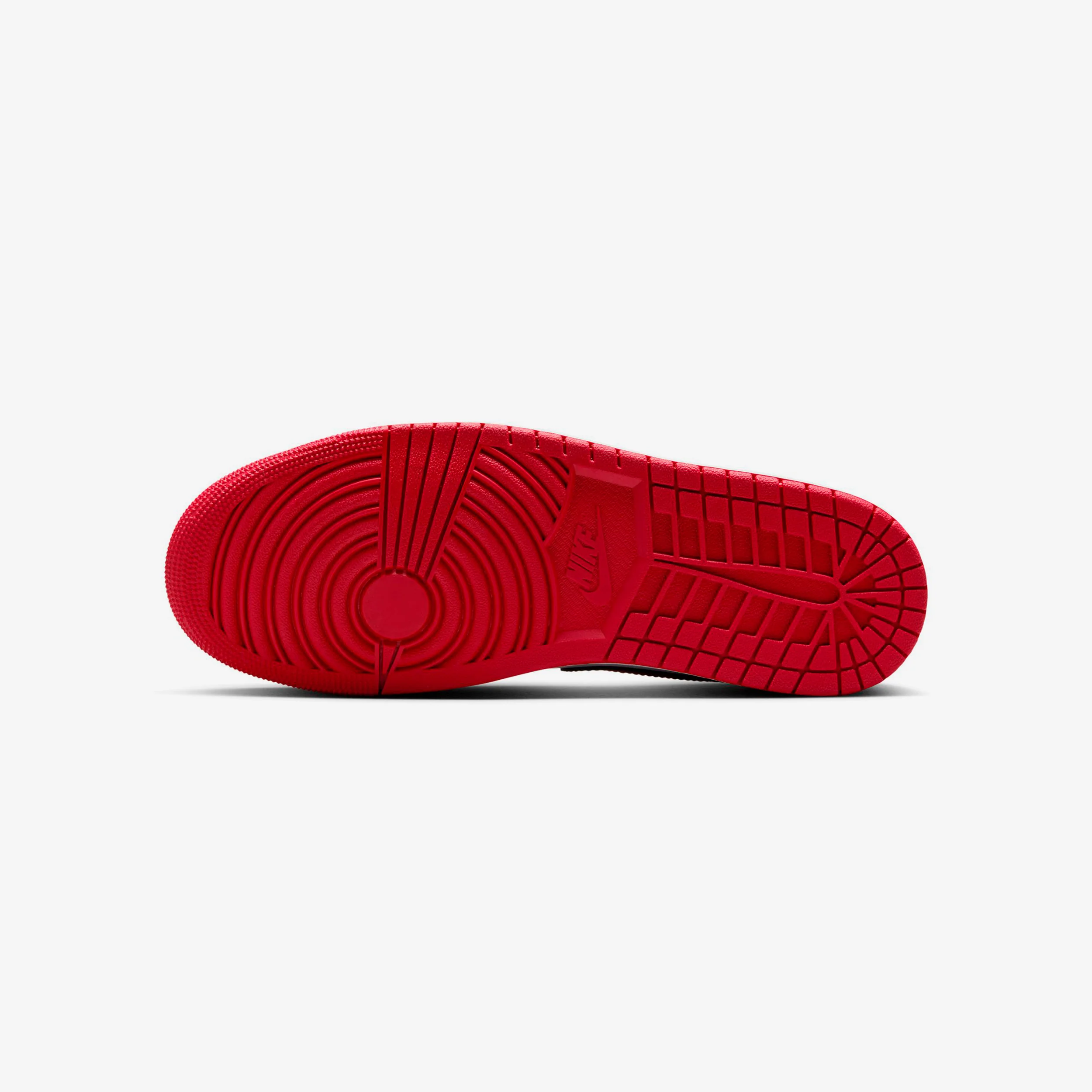 Air Jordan 1 Low - Image 5
