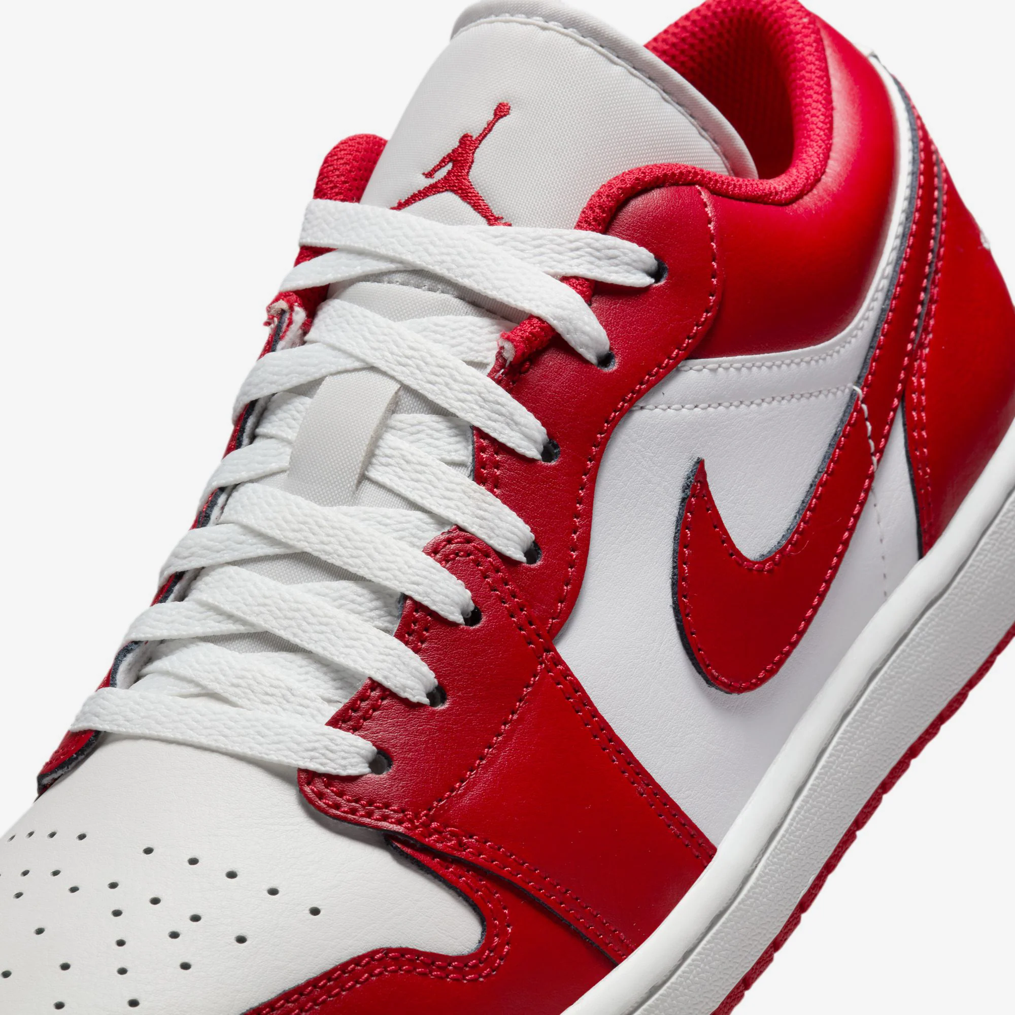 Air Jordan 1 Low - Image 6