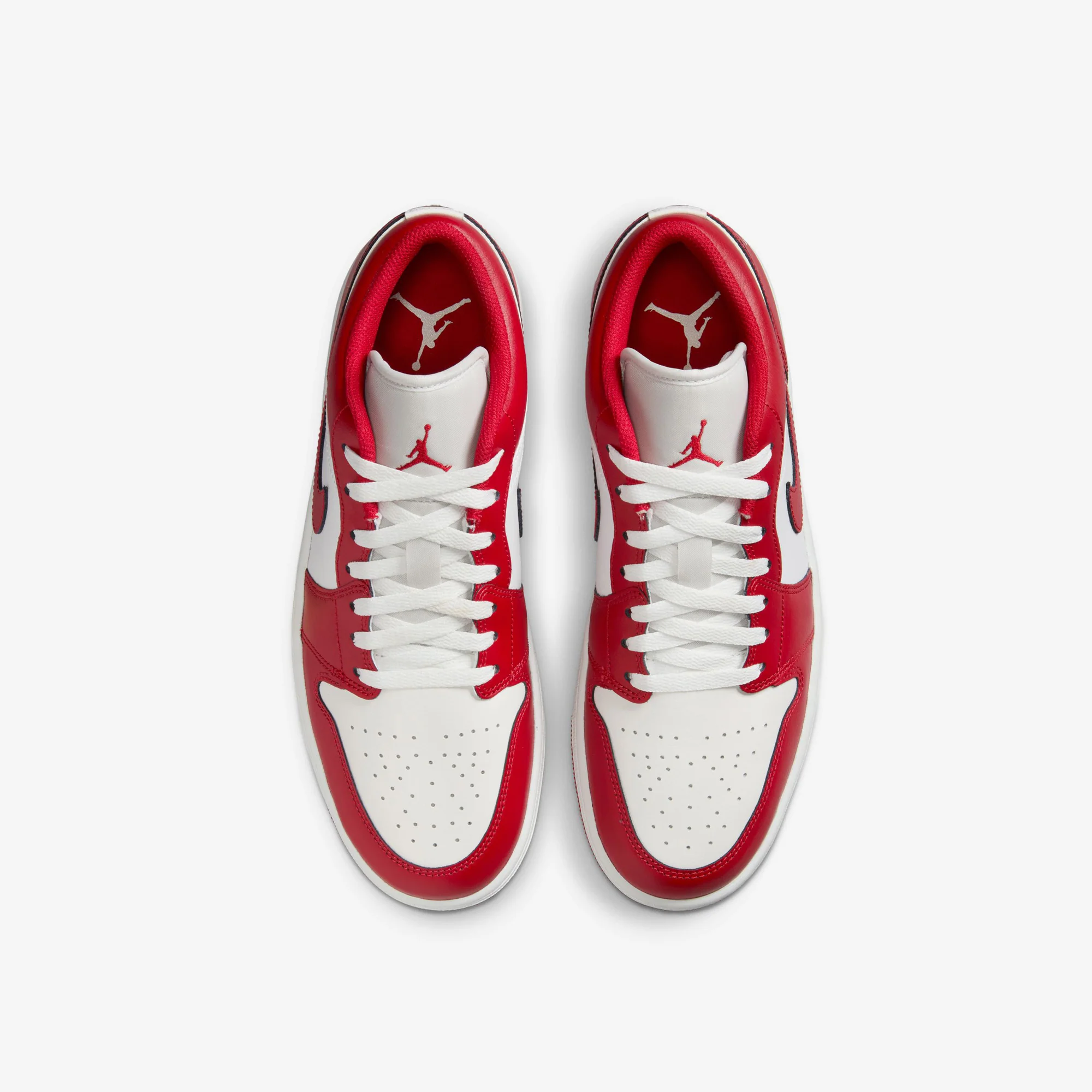 Air Jordan 1 Low - Image 8