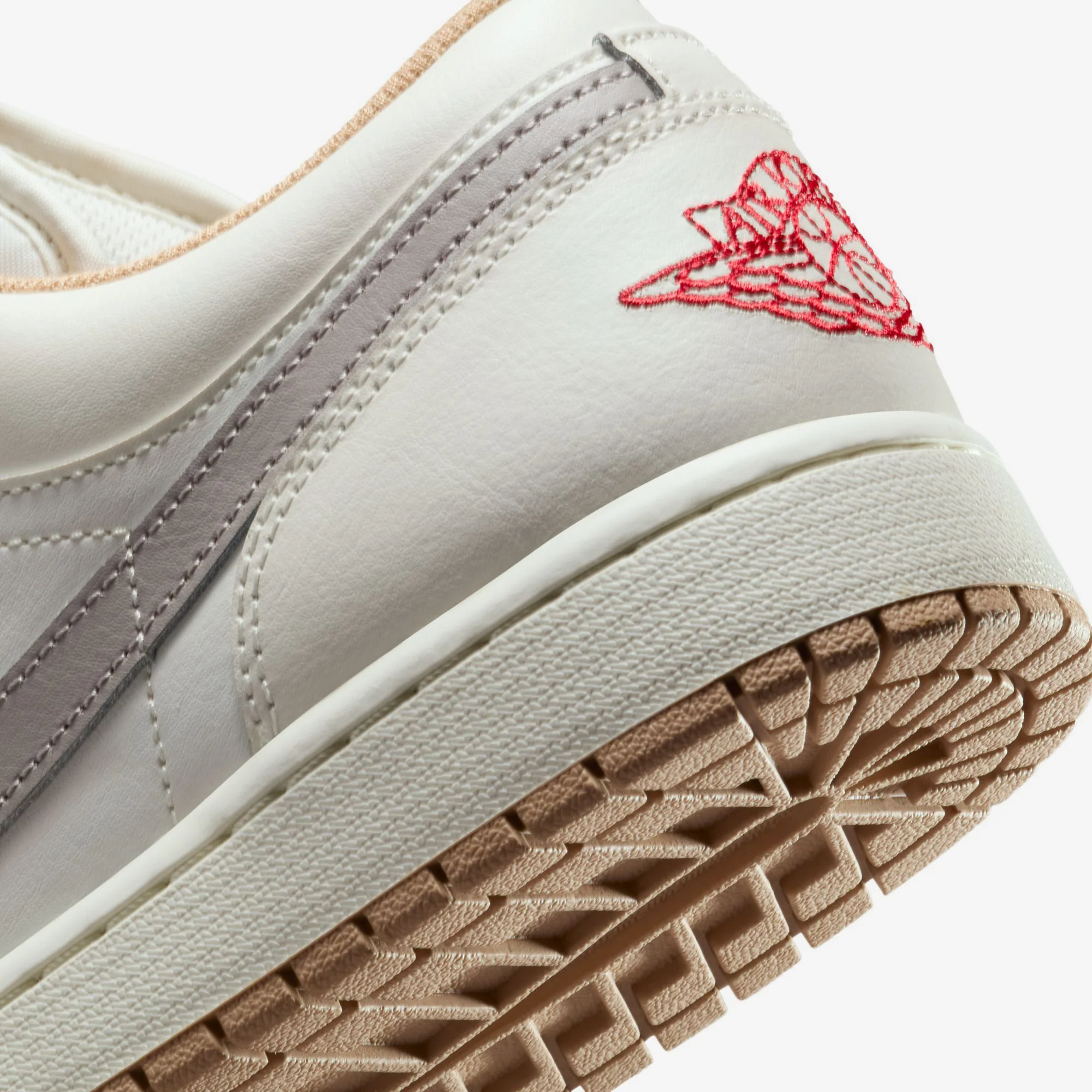 Air Jordan 1 Low - Image 7