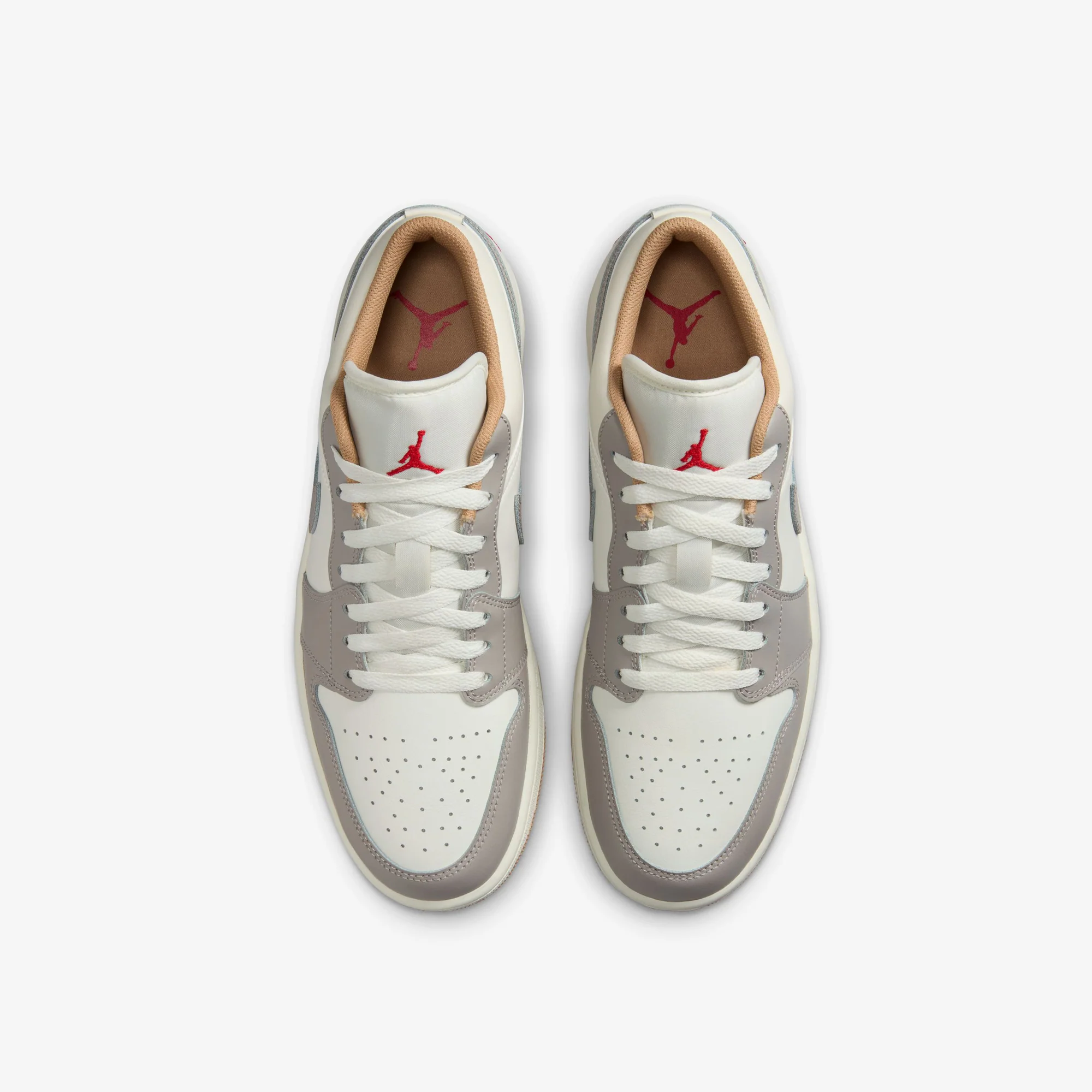 Air Jordan 1 Low - Image 8