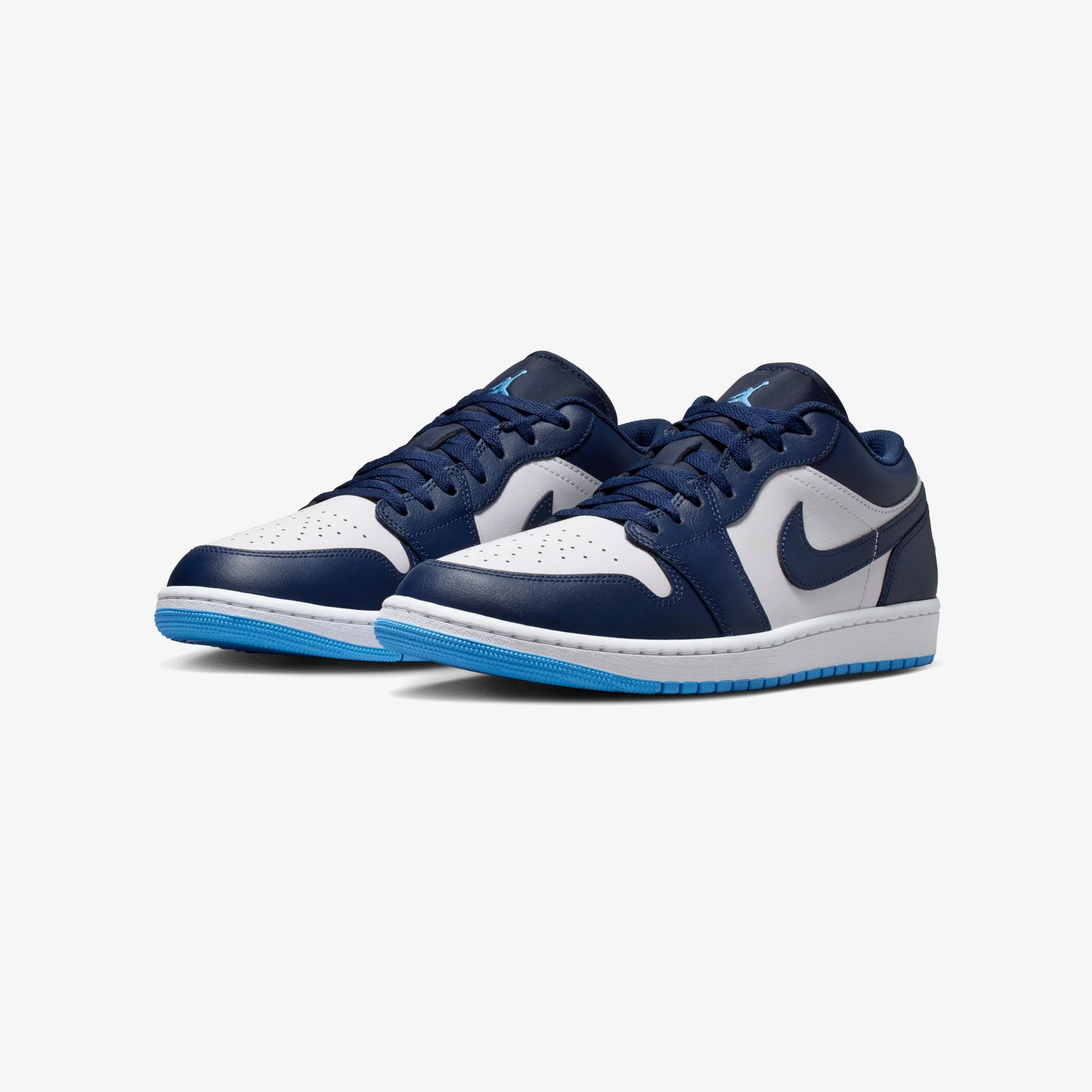 Air Jordan 1 Low - Image 2
