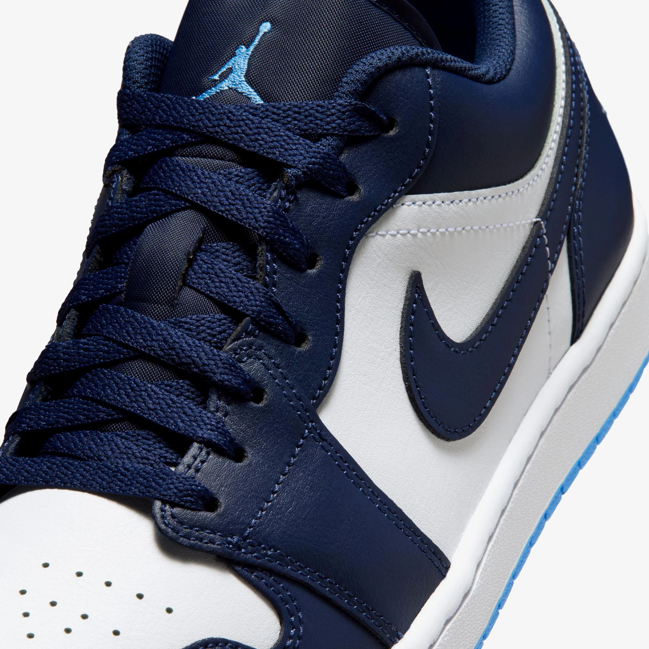 Air Jordan 1 Low - Image 6