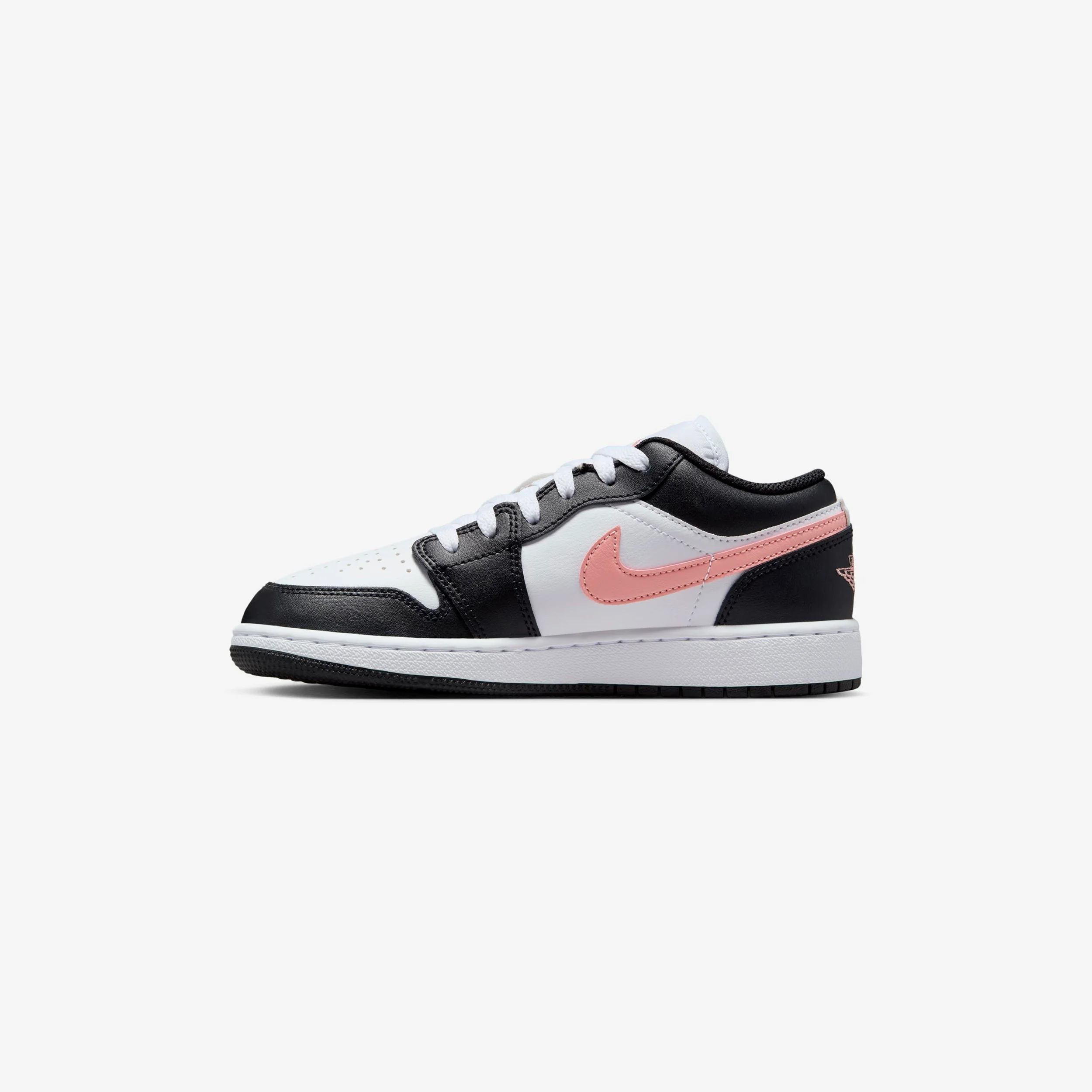 Air Jordan 1 Low (GS) - Image 2