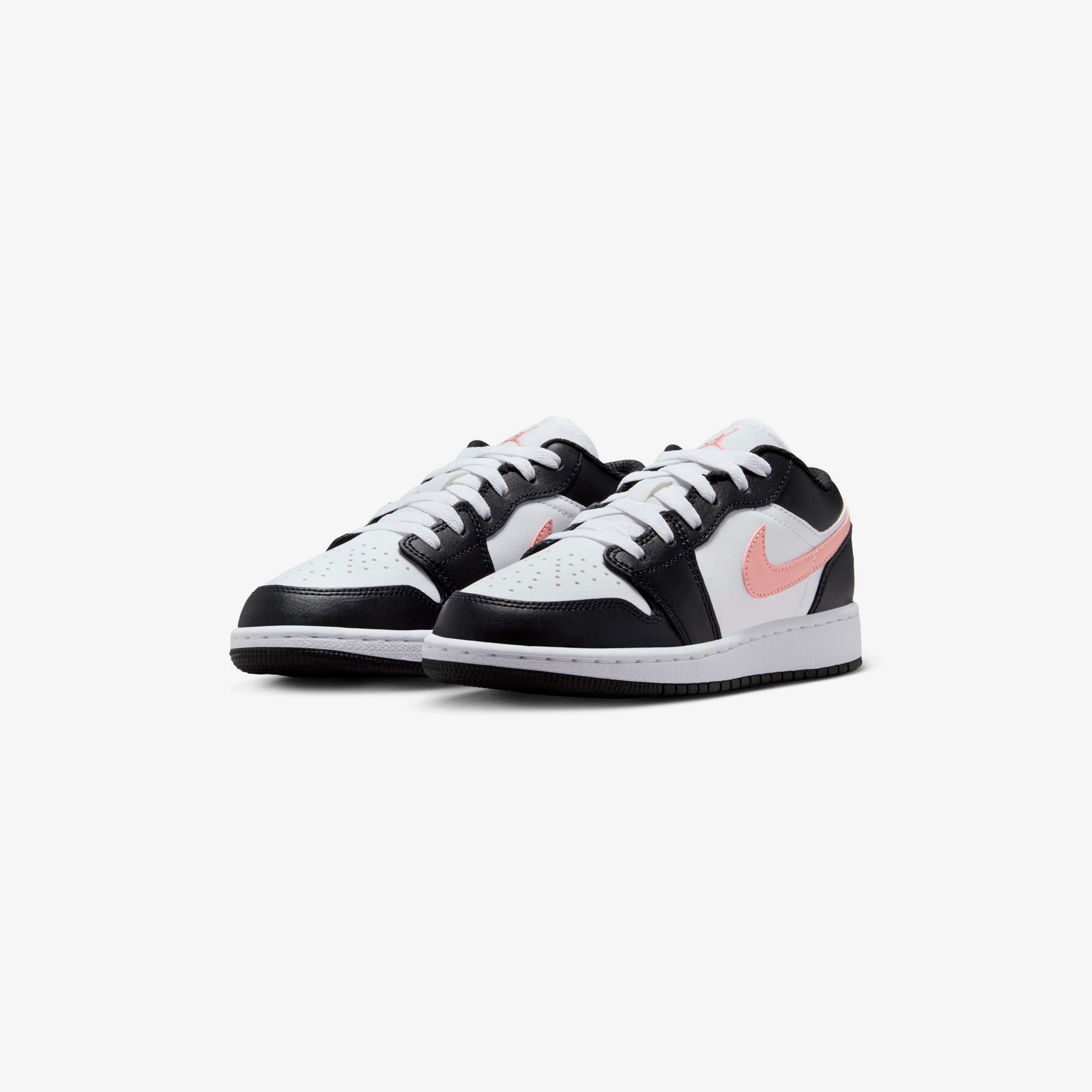 Air Jordan 1 Low (GS) - Image 3